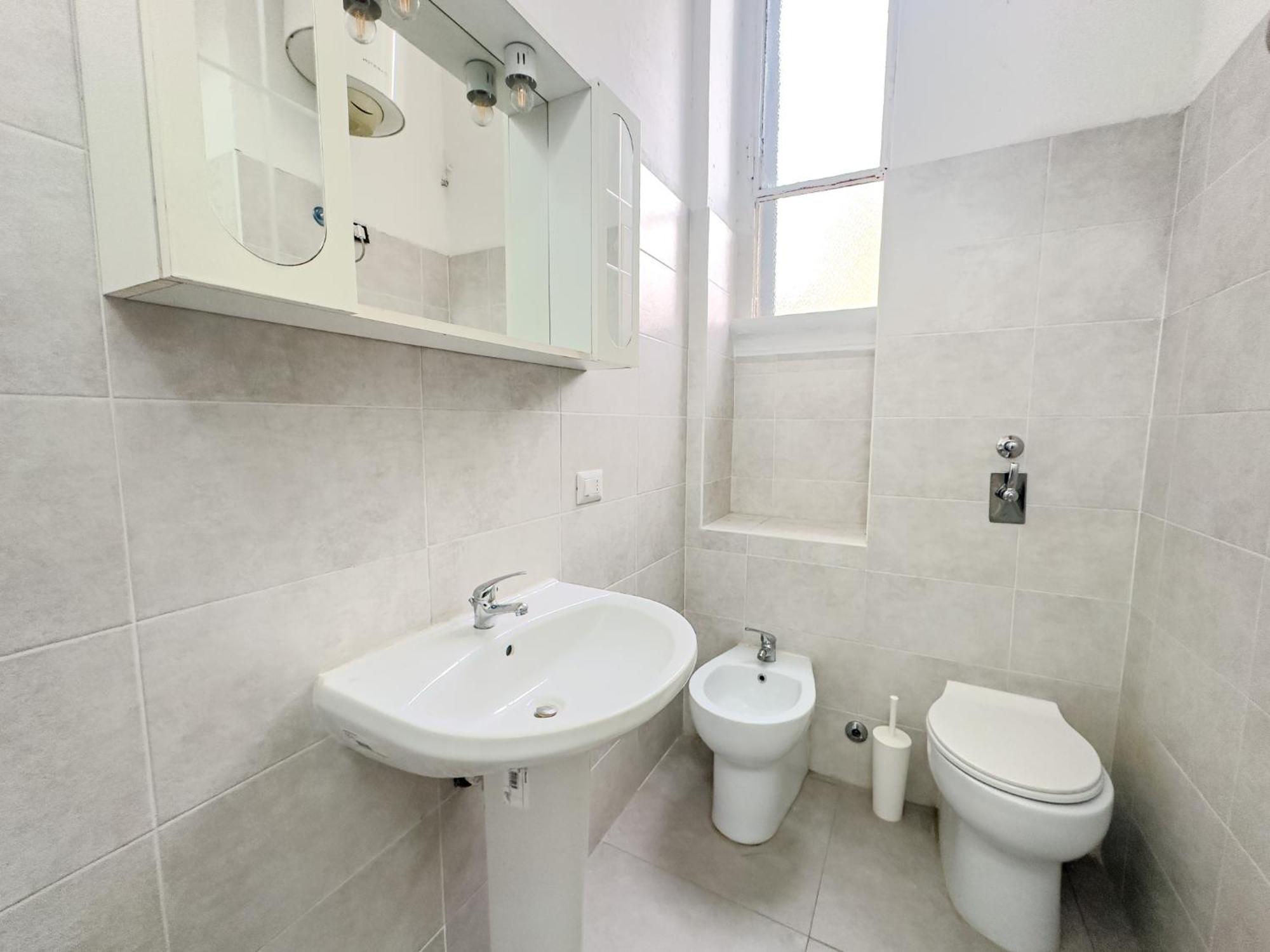 Apartment Navigli Urban Retreat Milan