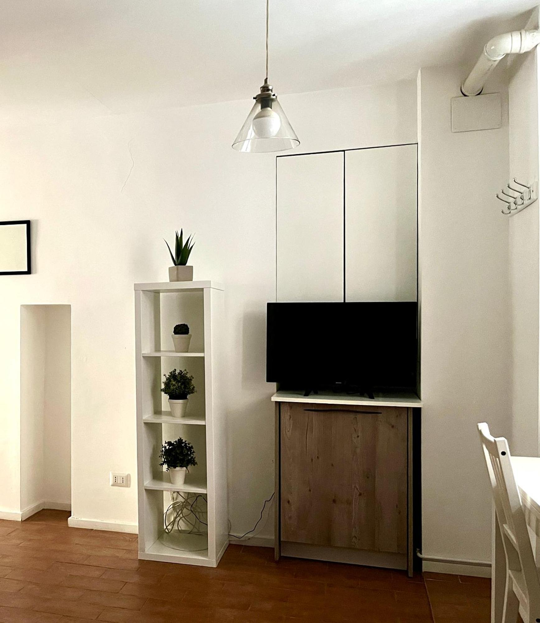 Porta Venezia Cozy * Milano