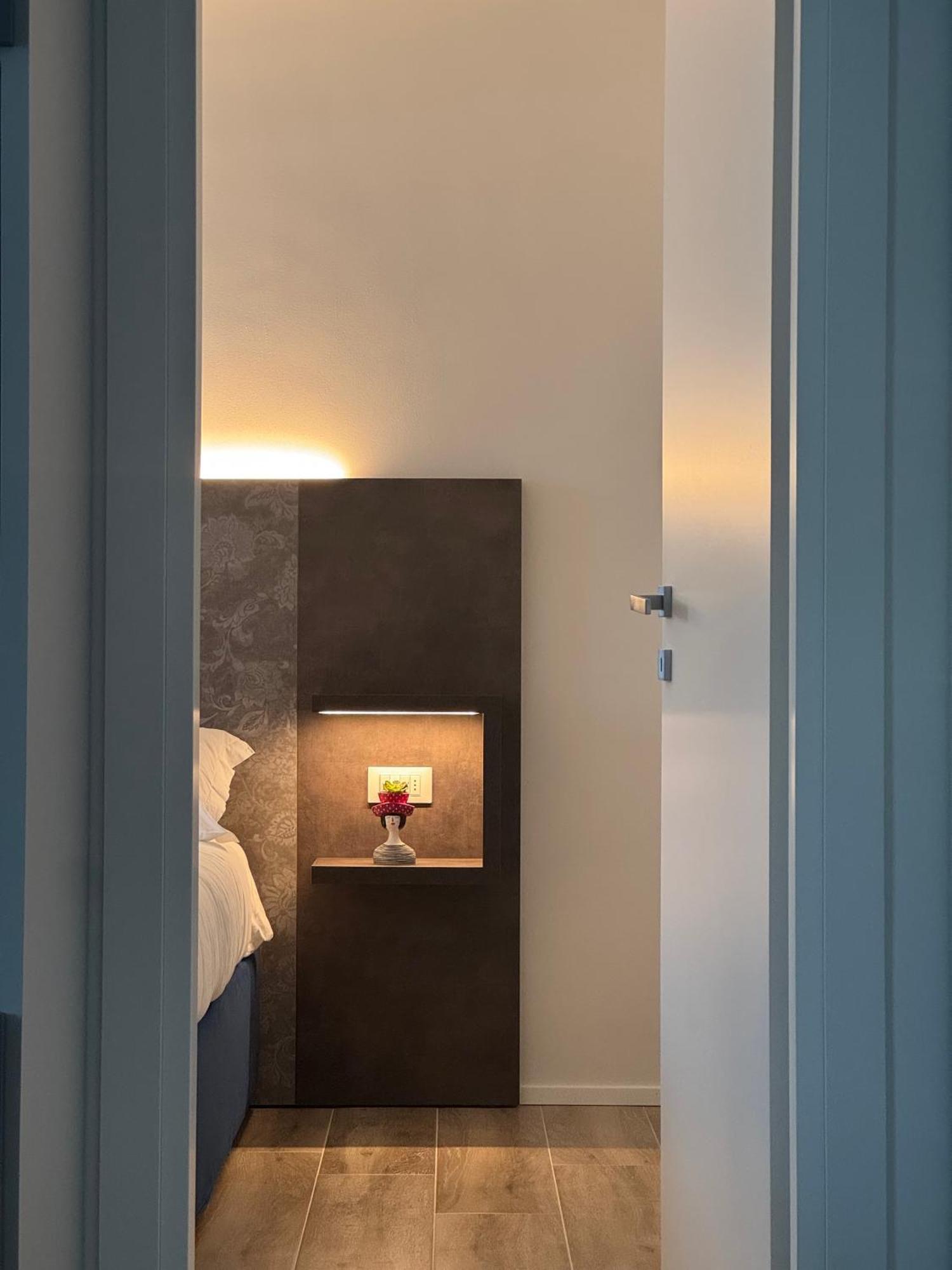 La Casa Di Giorgia - Homy * Milano