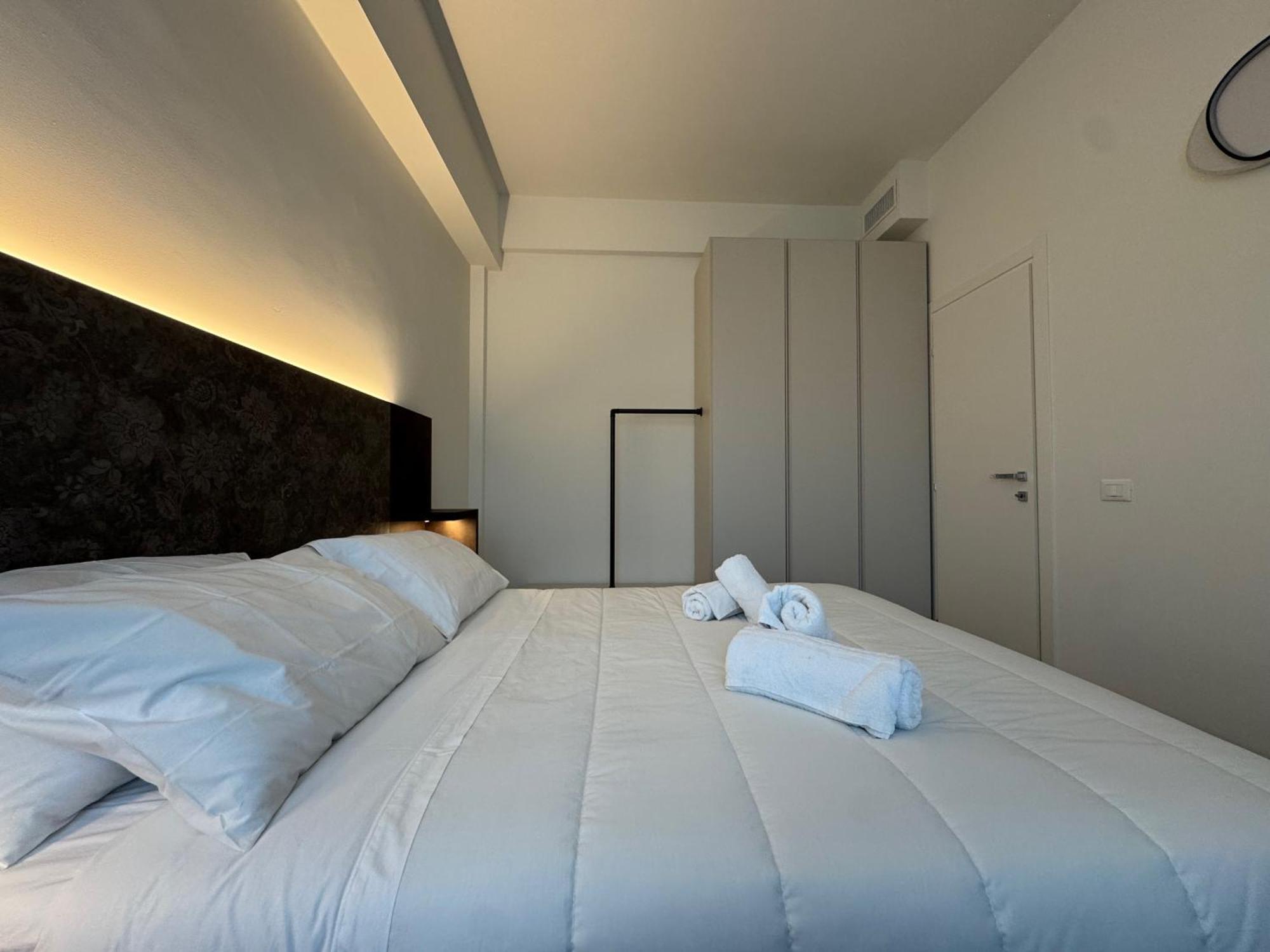 Appartamento La Casa Di Giorgia - Homy