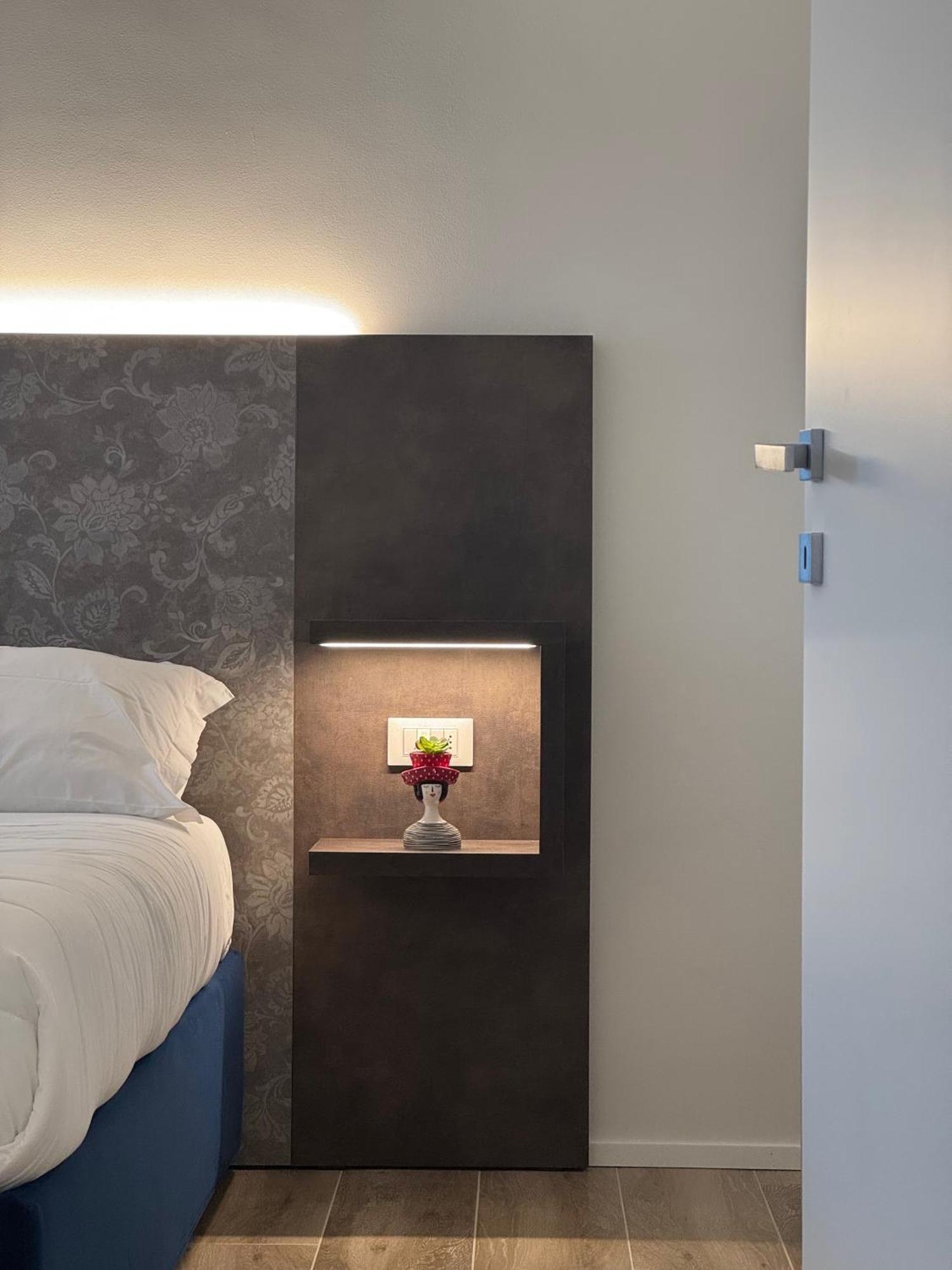 La Casa Di Giorgia - Homy Appartamento Milano