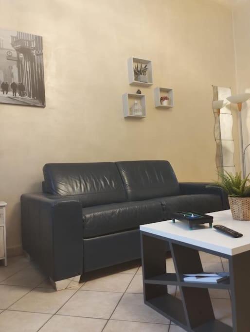 Casa Gioale Zona Citylife - Mico Apartment *