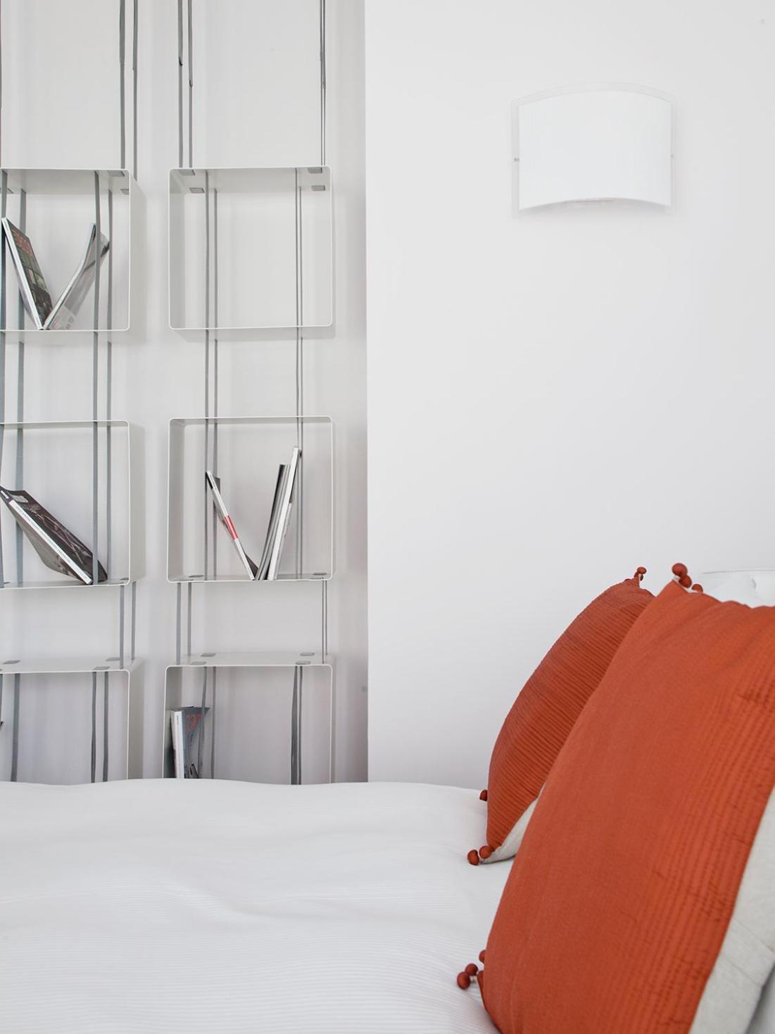 Zambala Luxury 2* Milano