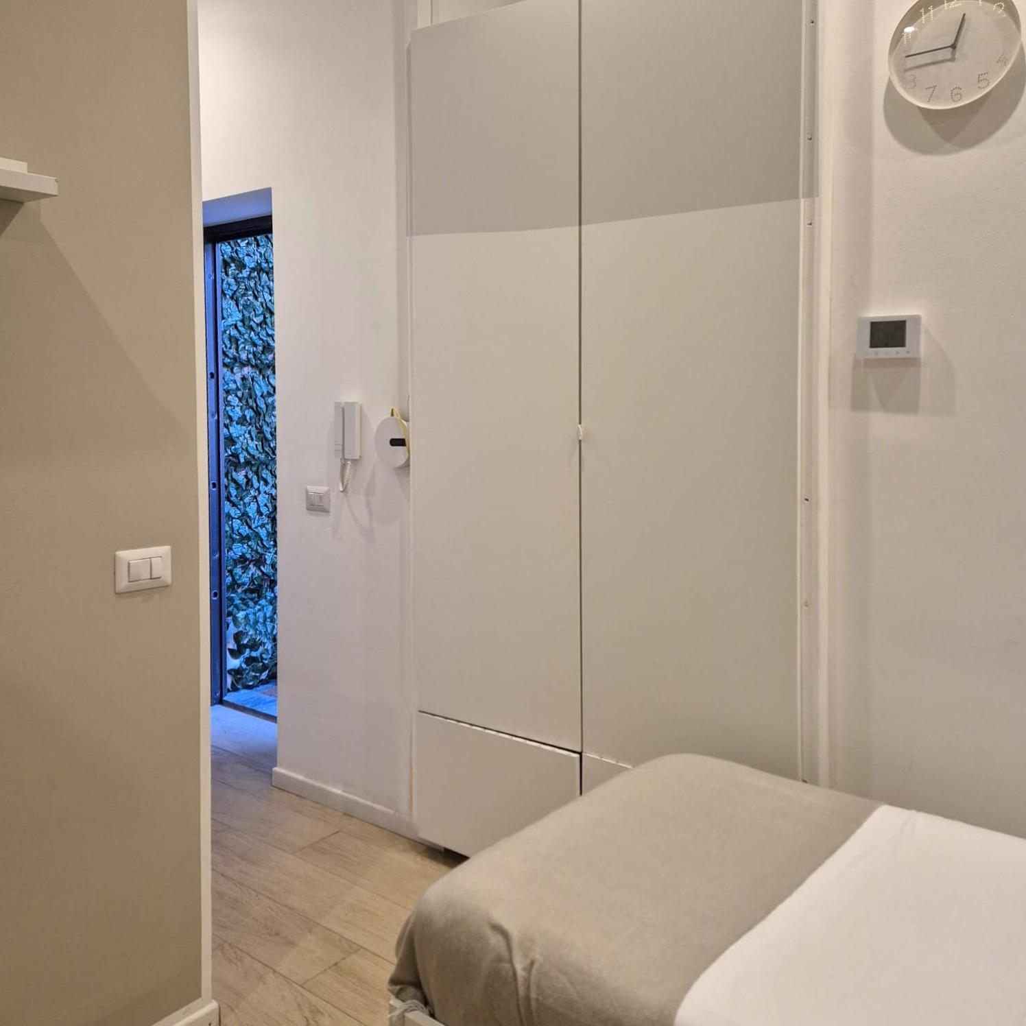 Loft Urbano: Confort E Cozy Apartment *