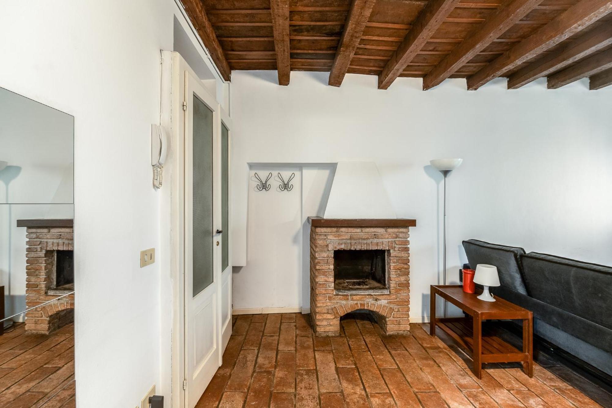 Apartment Petite Maison - Navigli By Innstay *