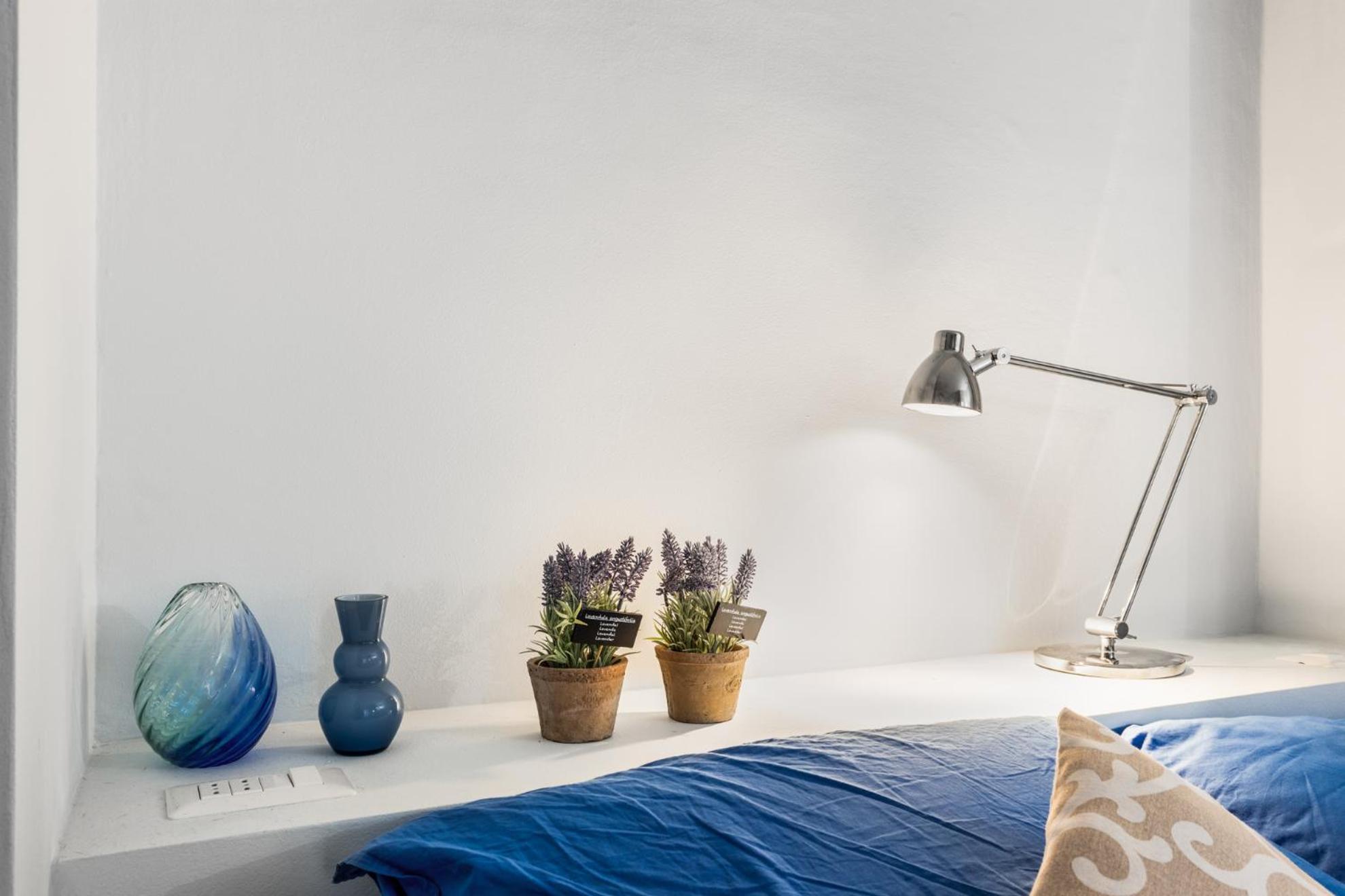 Apartment Mi Life 23 -wifi-fiera