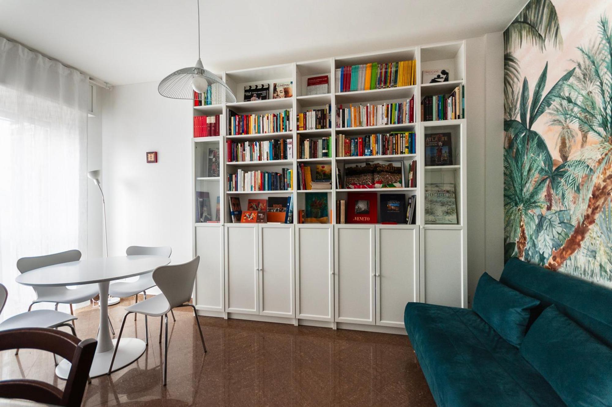 Appartamento Youhosty - Paul Valery Bis *