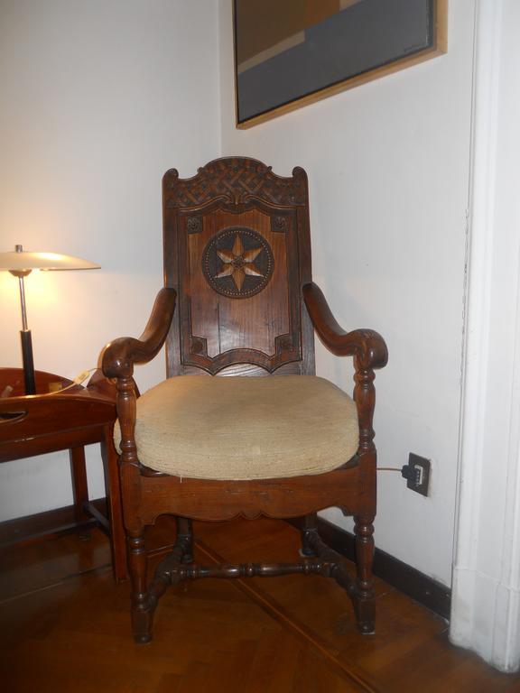 Casa Di Stefano Bed & Breakfast 5*