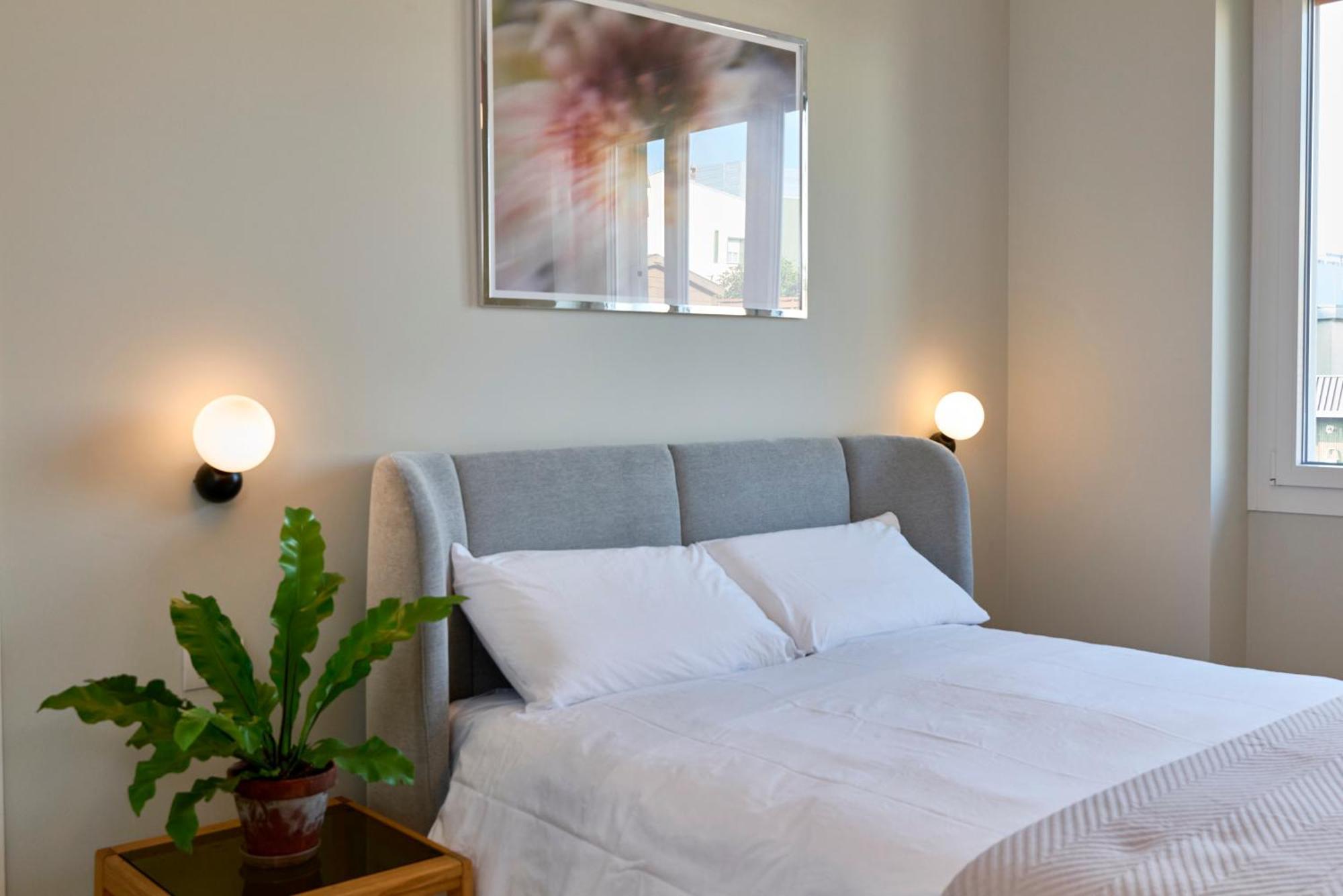 Apartment Your
