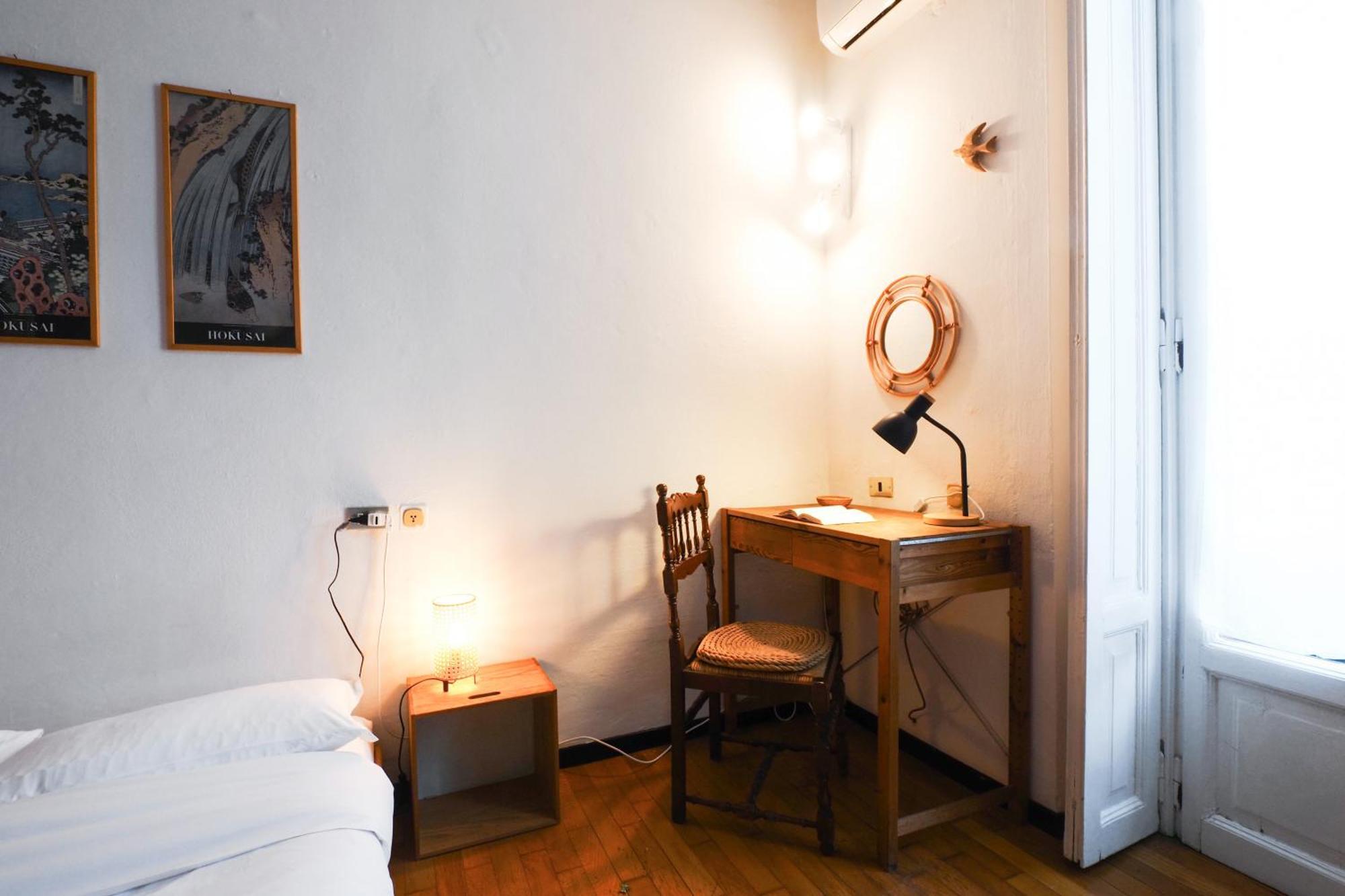 Apartment Primopiano - Crema Milan