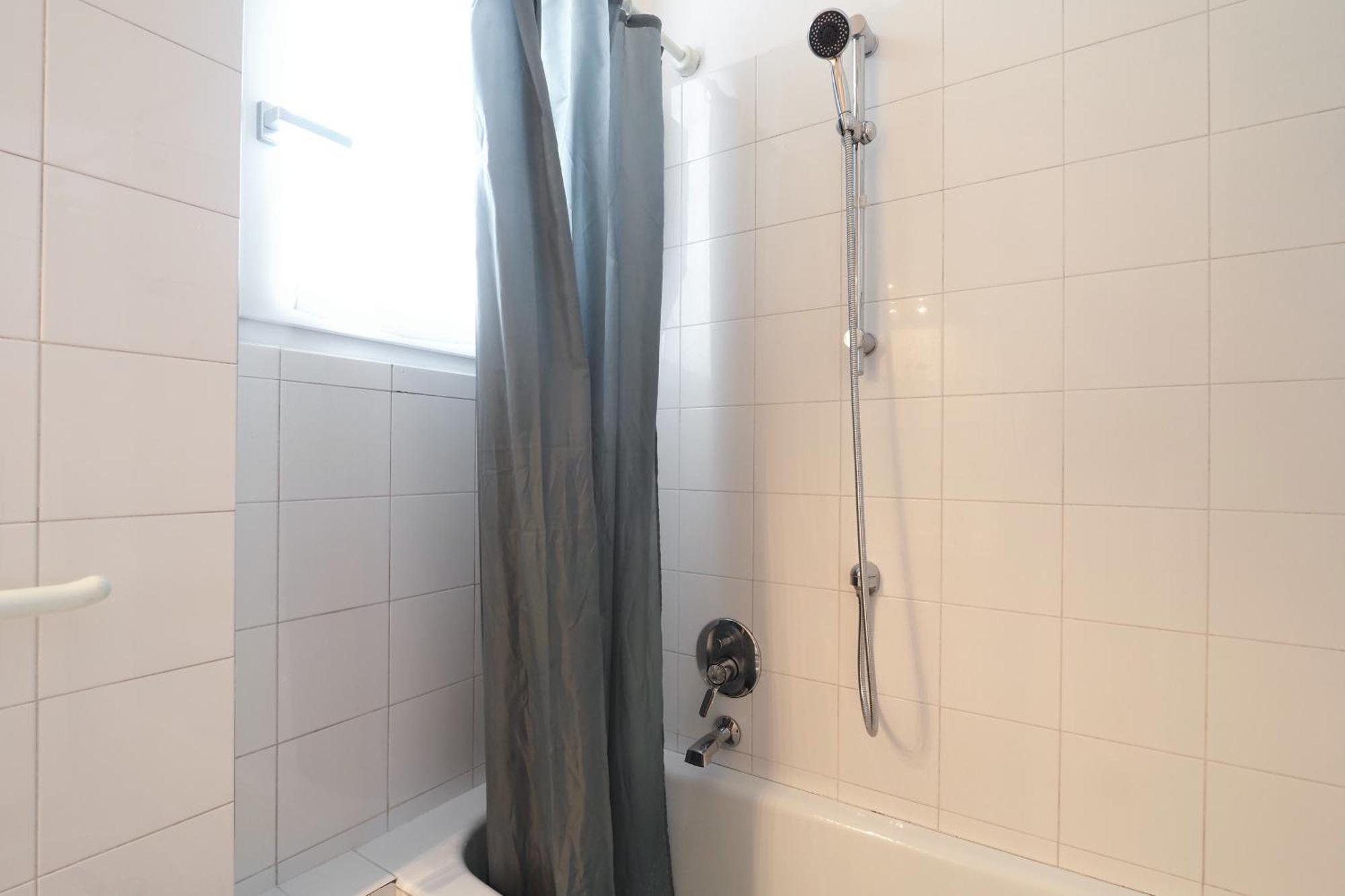 Primopiano - Crema Apartment *