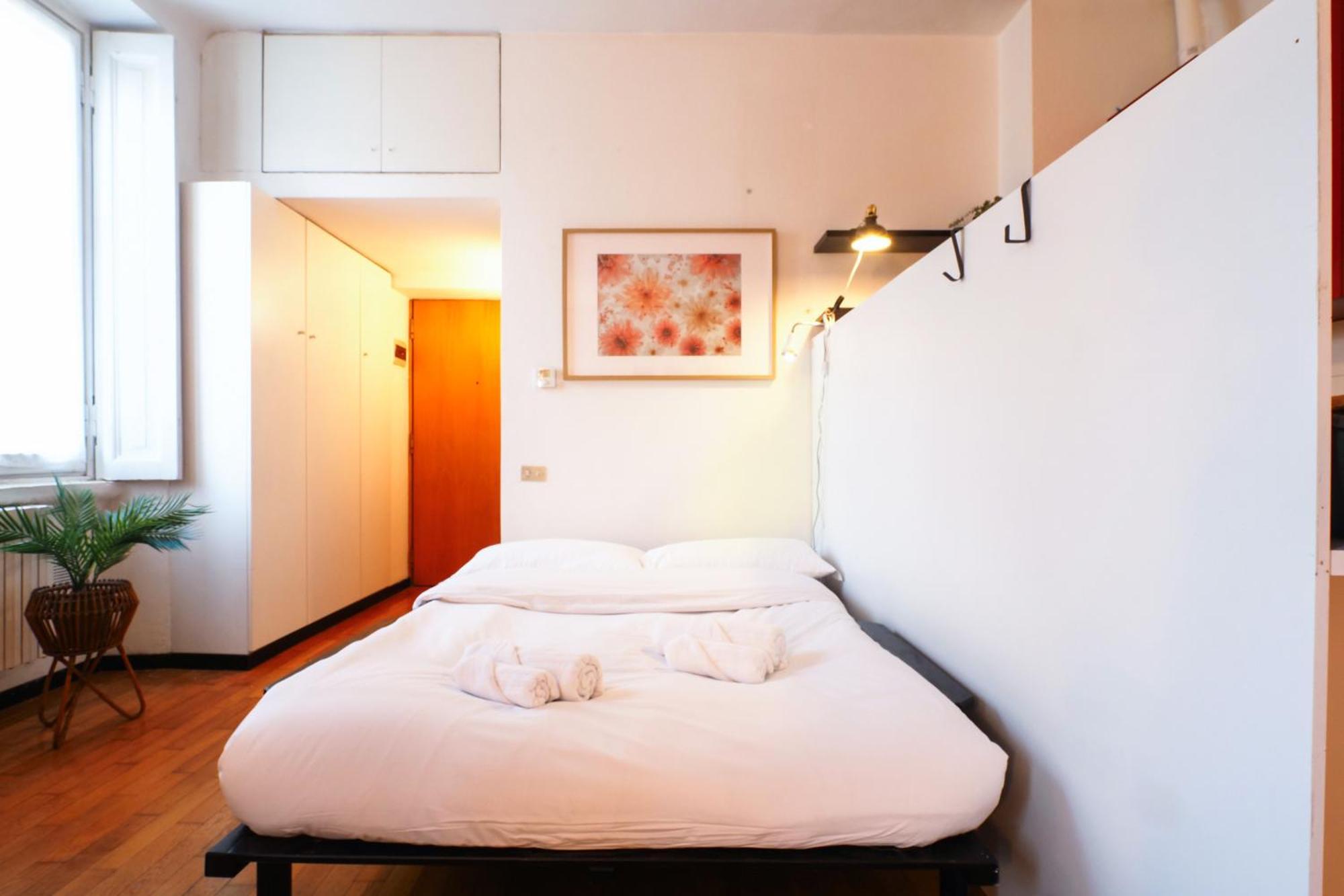 Primopiano - Crema * Milan