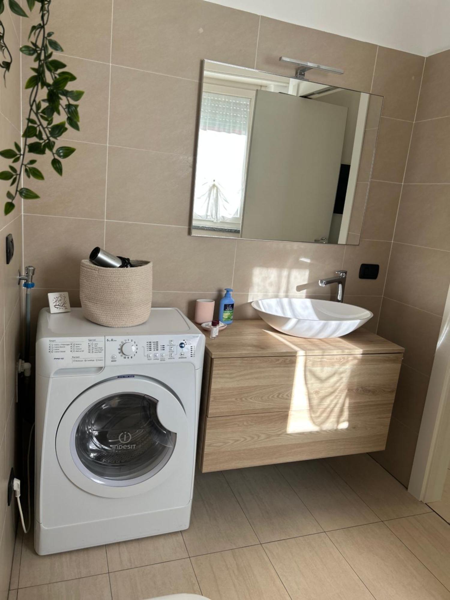 House Trenno Apartment *