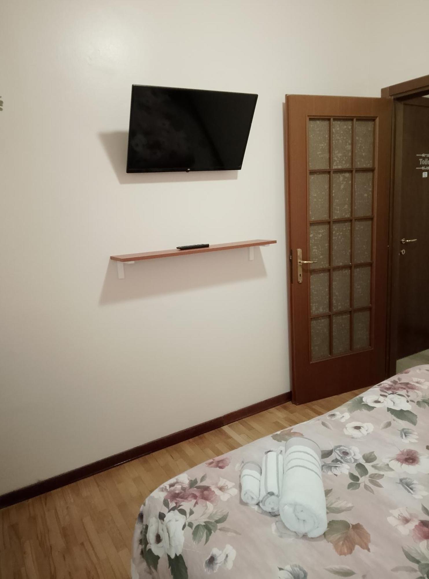 Bicocca Di Lusso * Milão