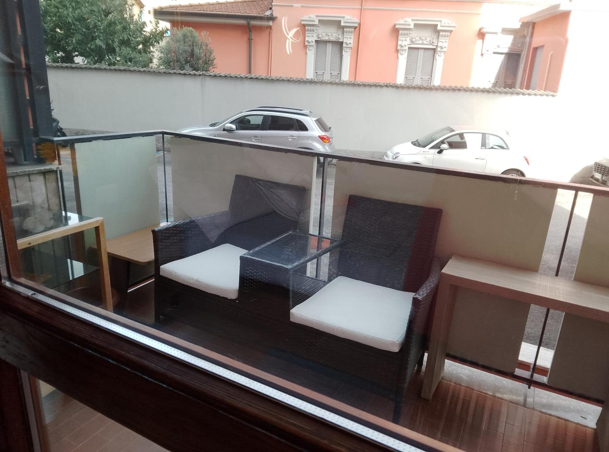 Bicocca Di Lusso Milão