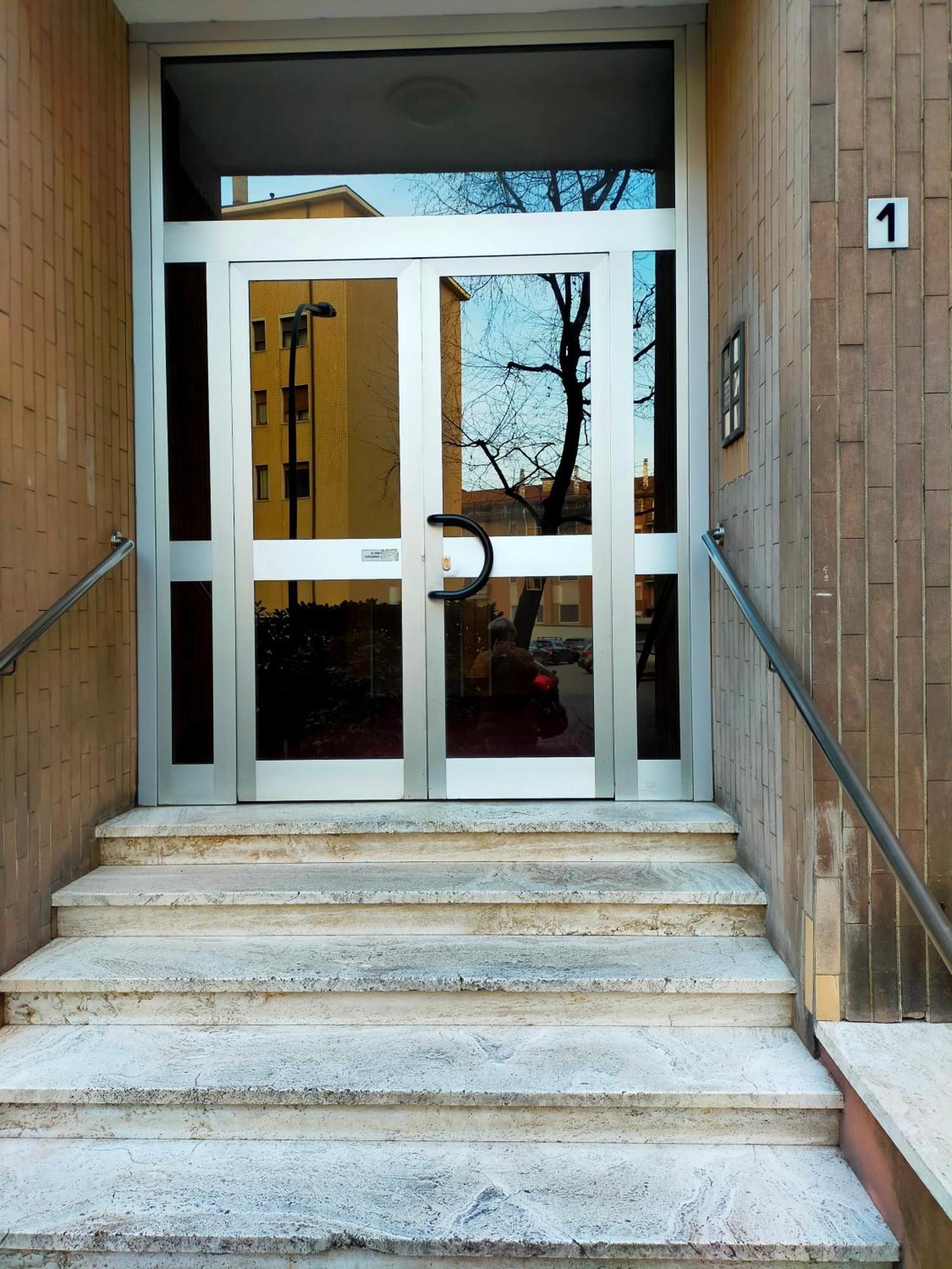 Bicocca Di Lusso Milão