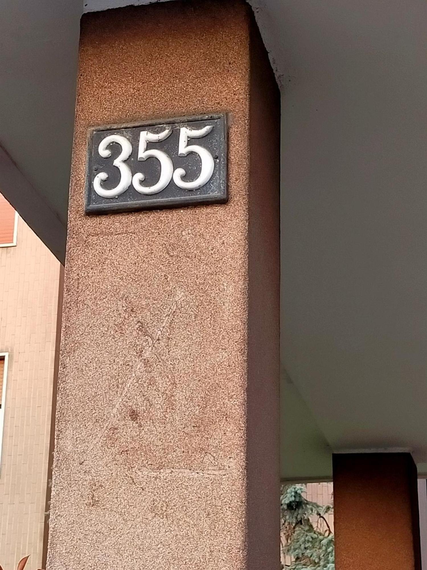 Bicocca Di Lusso Acomodação com café da manhã  Milão