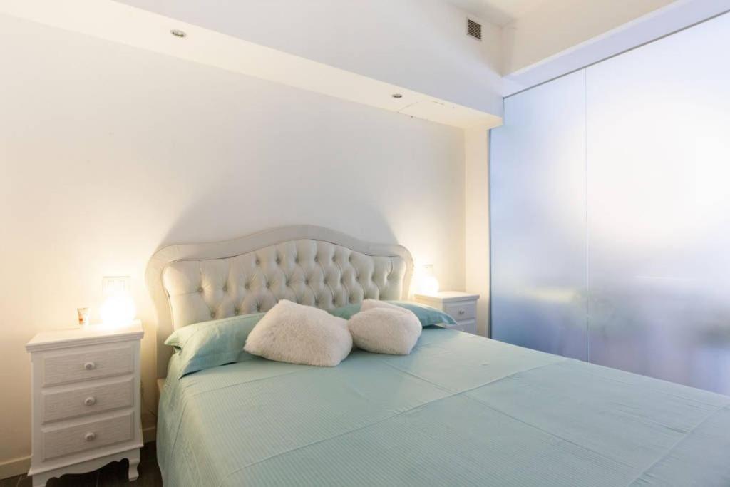 Flat Shabby Chich - M3 Linate Appartamento