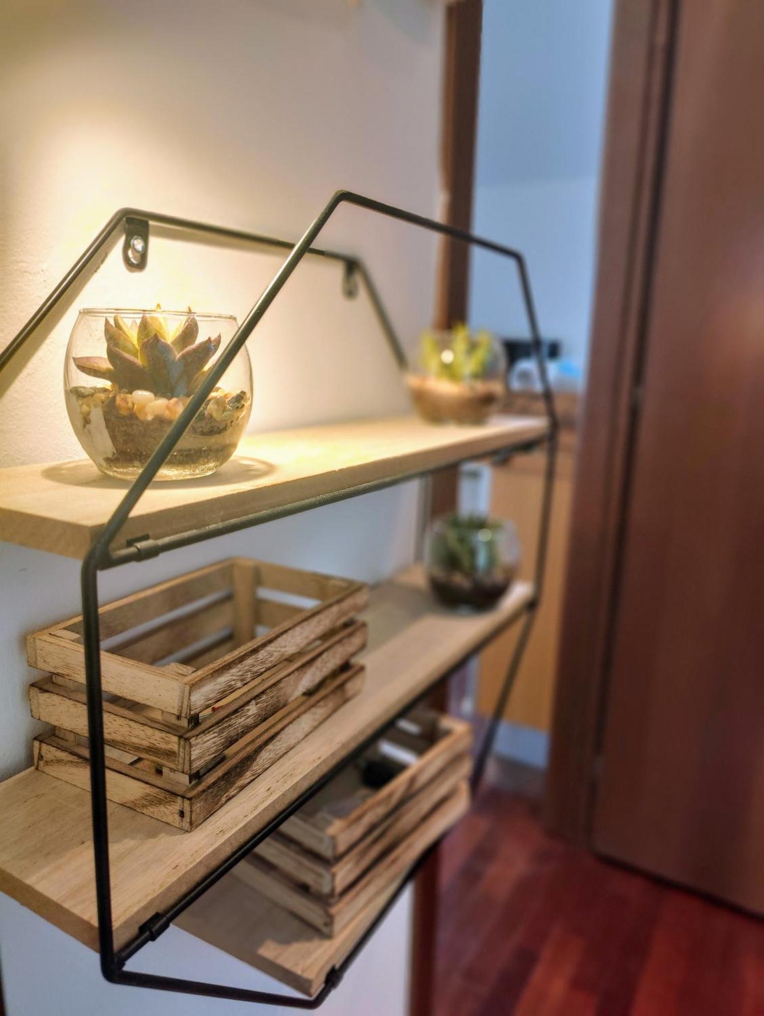 Apartamento Giulio's Milão