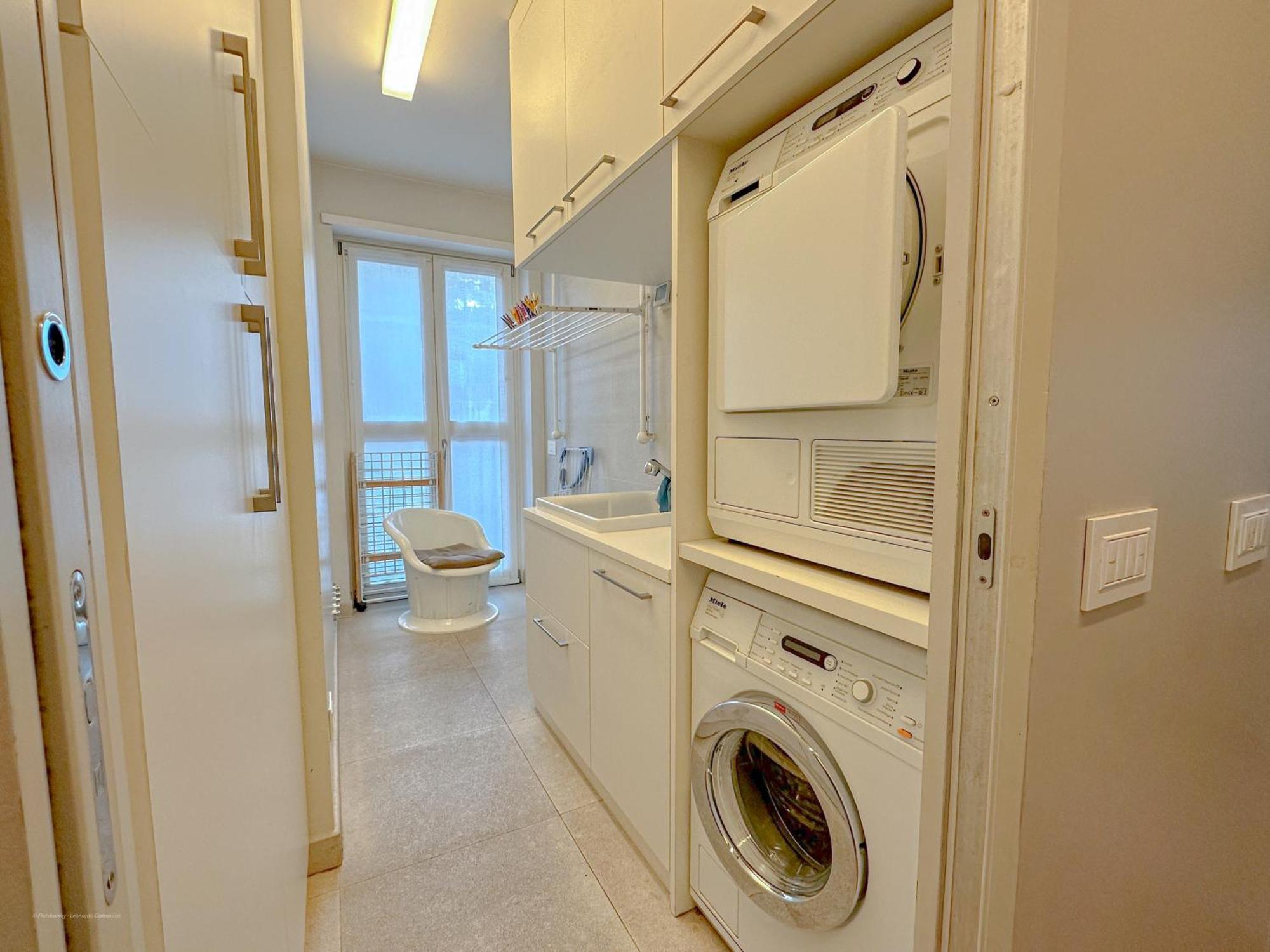 Apartment Foro Luxury Penthouse - Vista Duomo E Castello