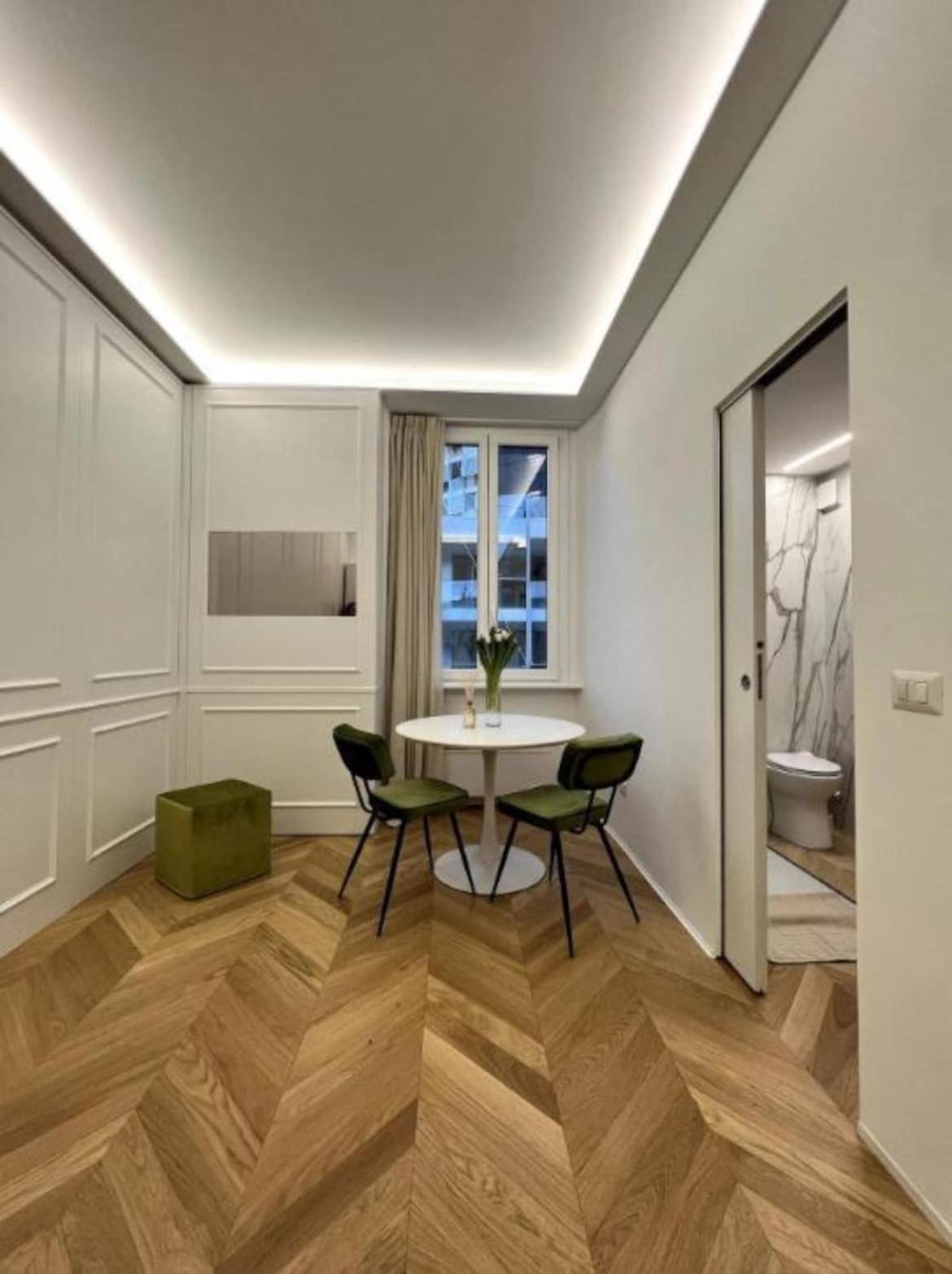 Isolabella Milano