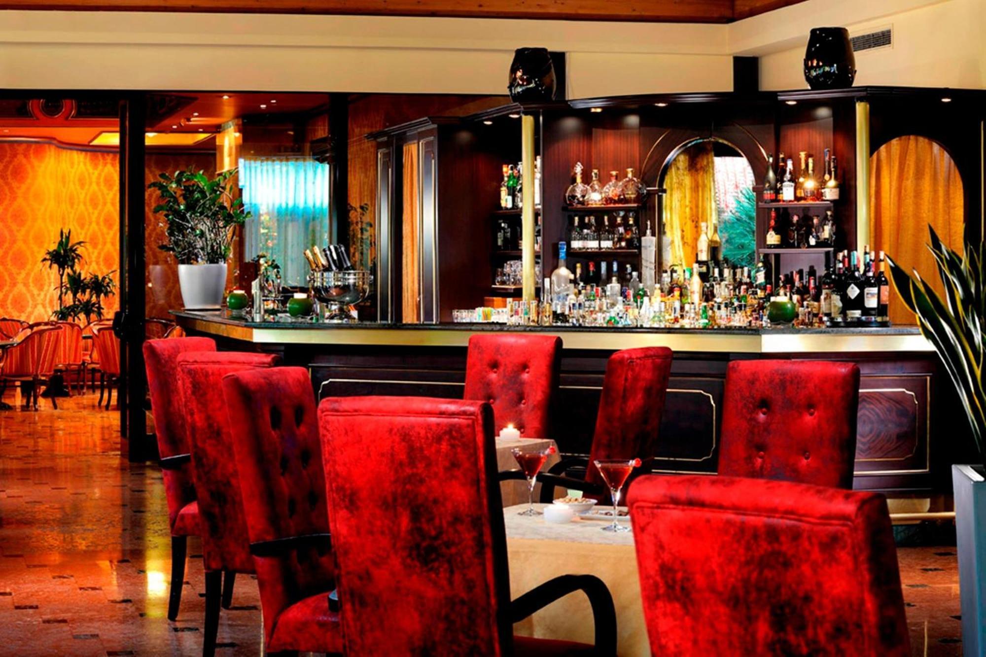 Marriott