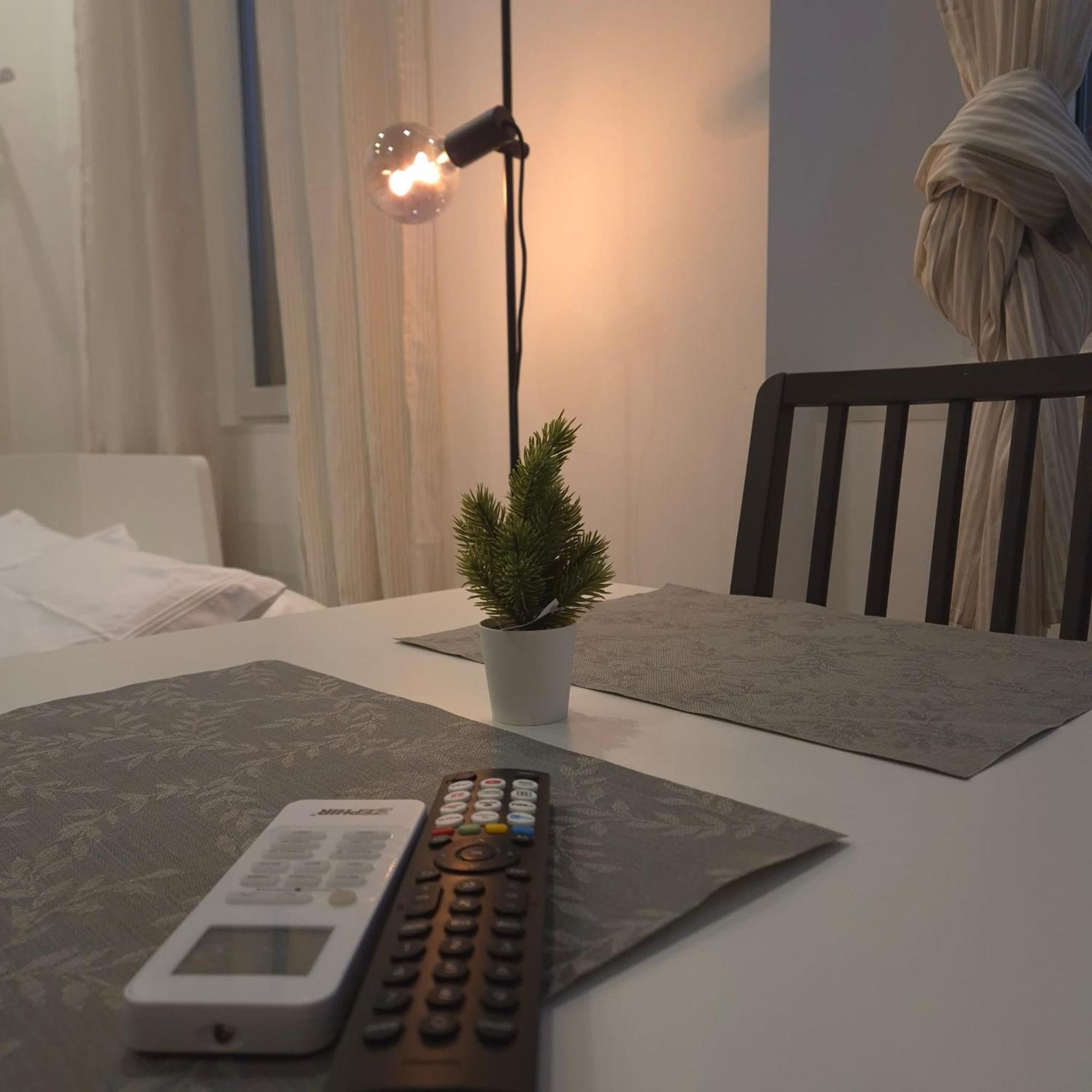 Loft Urbano: Confort E Cozy Apartment *