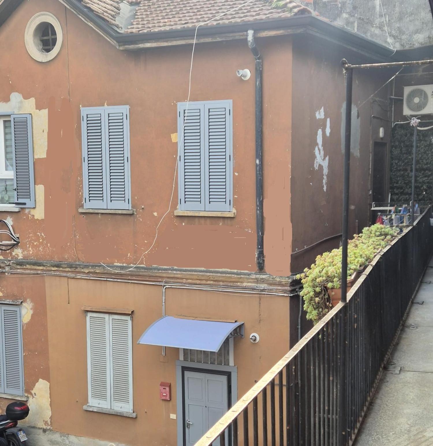 Loft Urbano: Confort E Cozy Apartment Milan