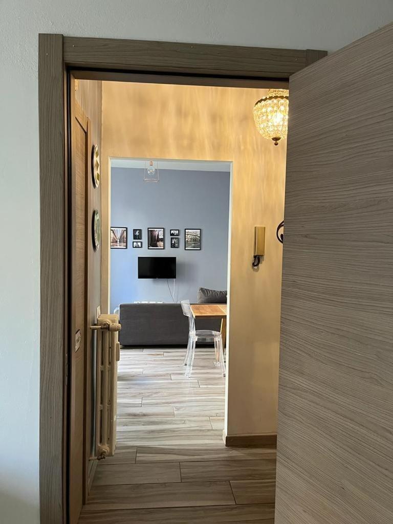 Casa Dalmazio * Milão