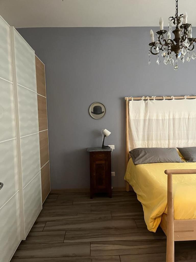 Casa Dalmazio Milão
