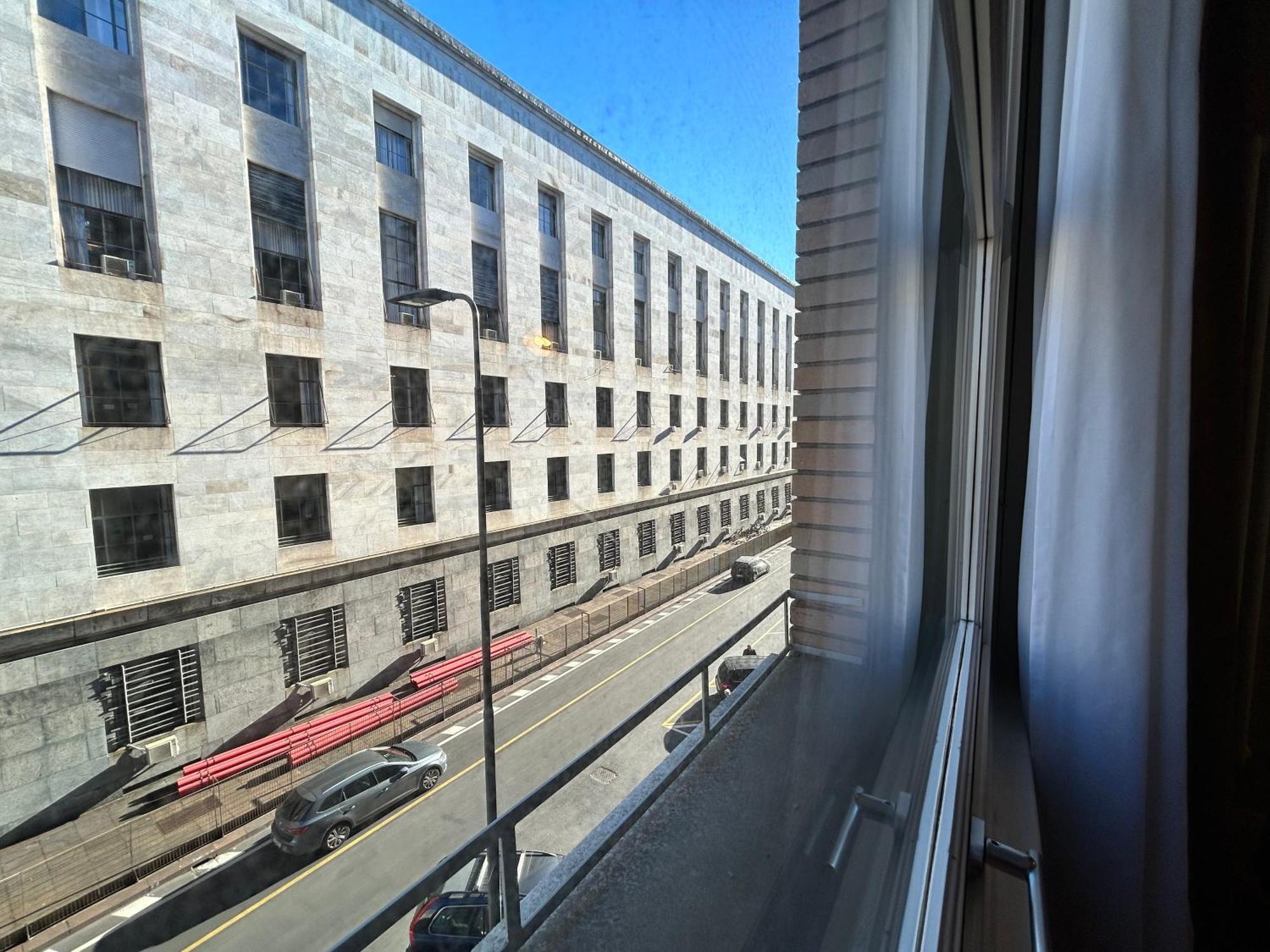 Magnoliaapartments - Freguglia 2 Center * Milan