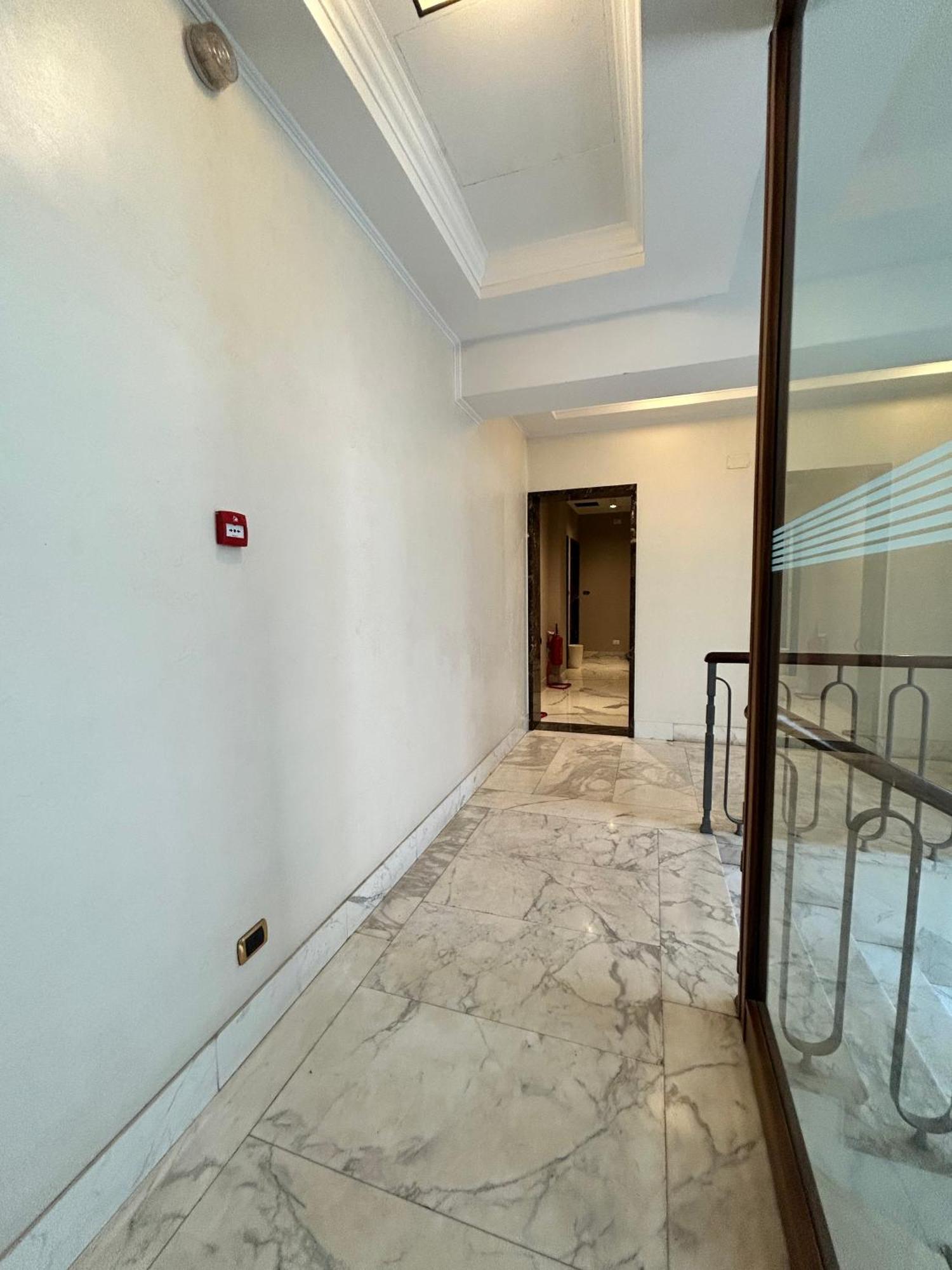 Magnoliaapartments - Freguglia 2 Center Milan