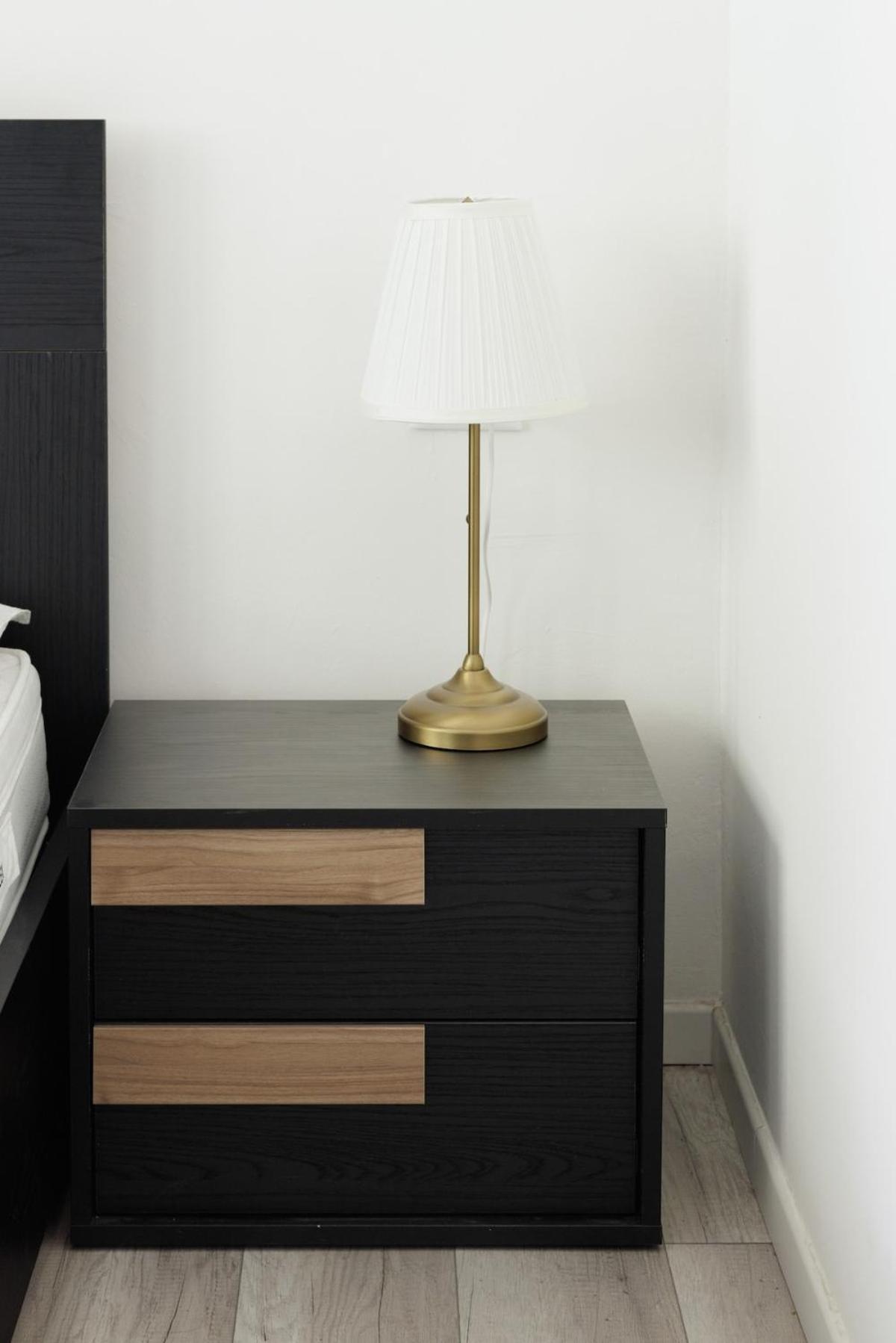 Greenheaven Luxe In Classic Area Apartment Milan