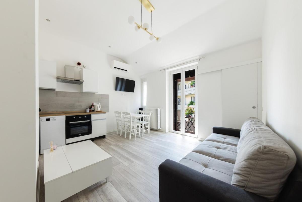 Greenheaven Luxe In Classic Area