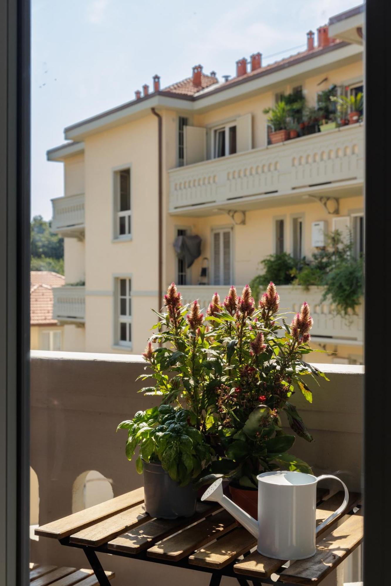 Greenheaven Luxe In Classic Area *