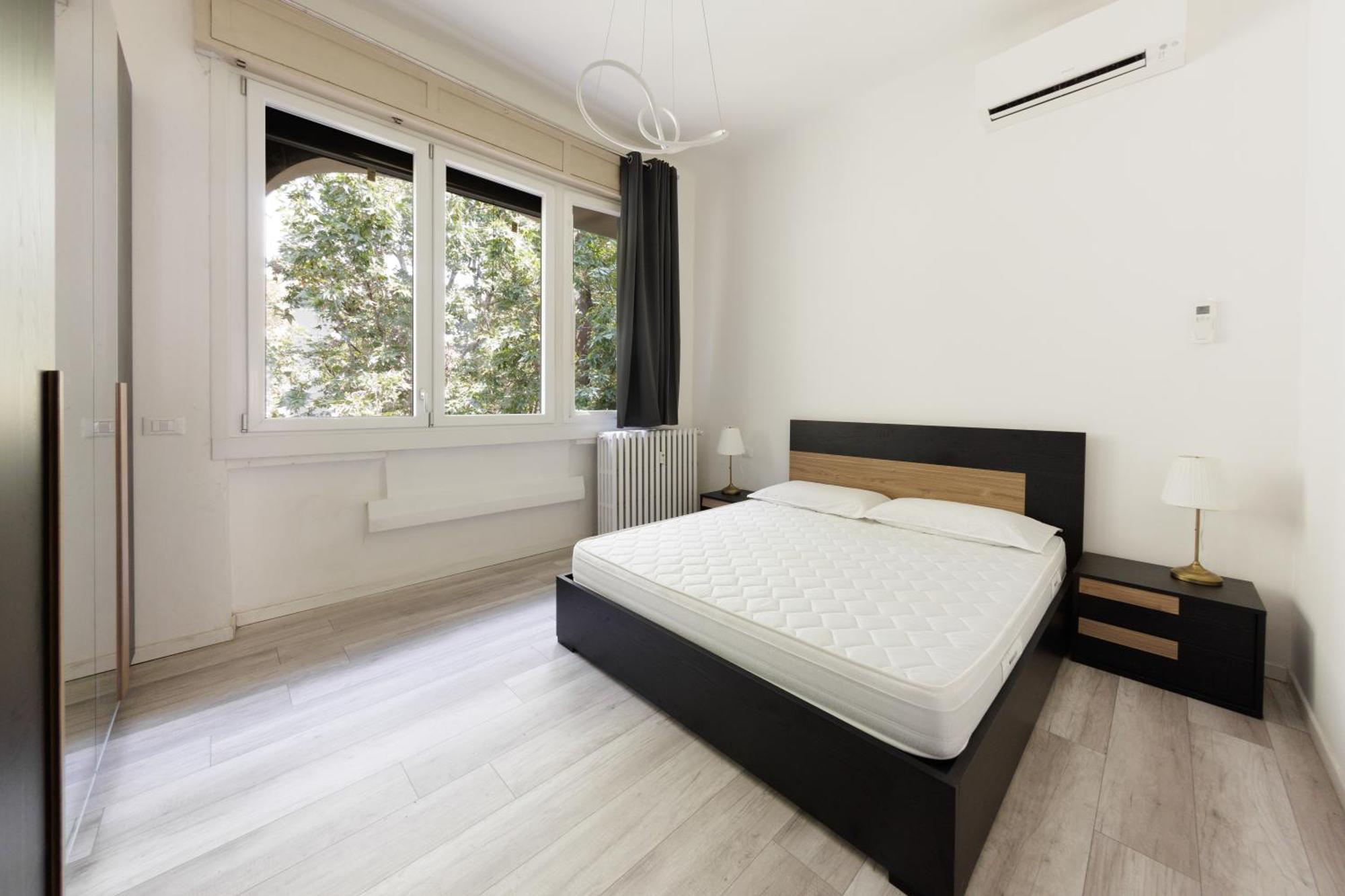 Greenheaven Luxe In Classic Area *