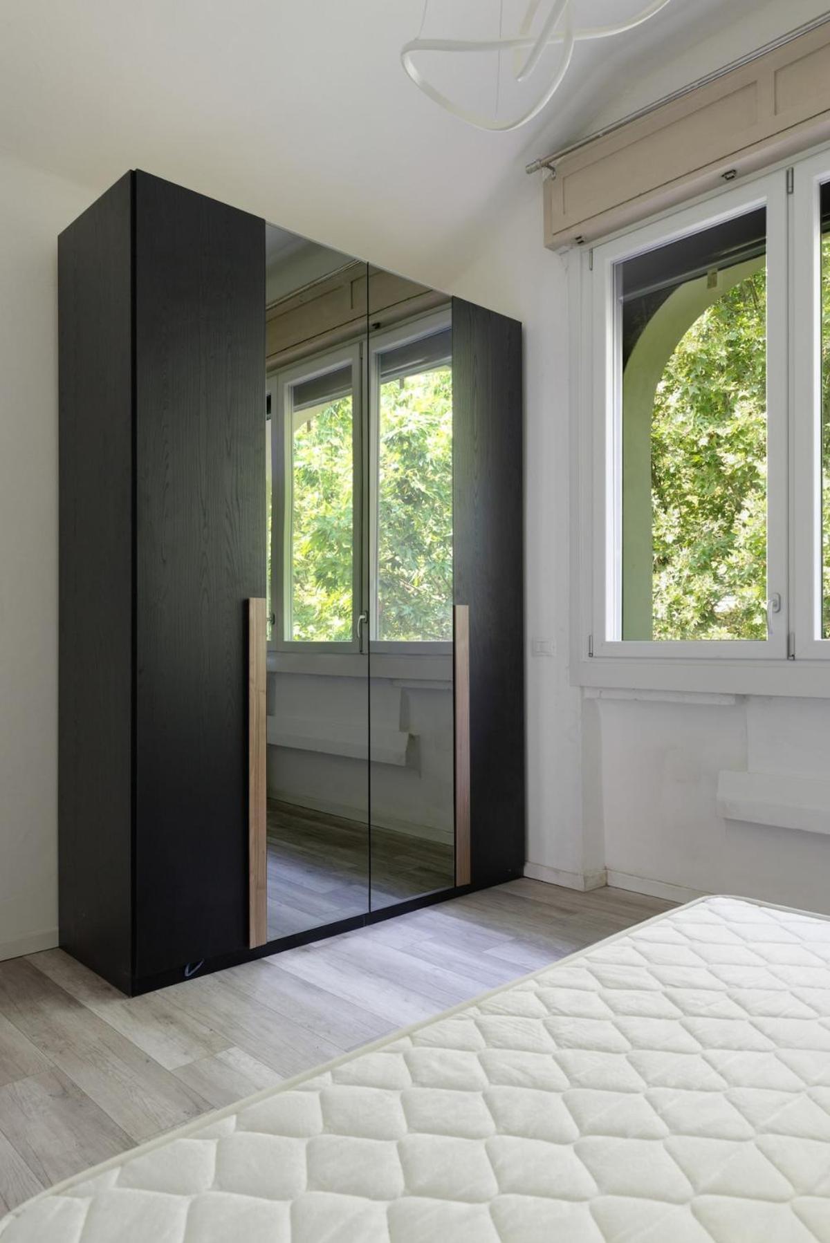 Greenheaven Luxe In Classic Area Apartment *
