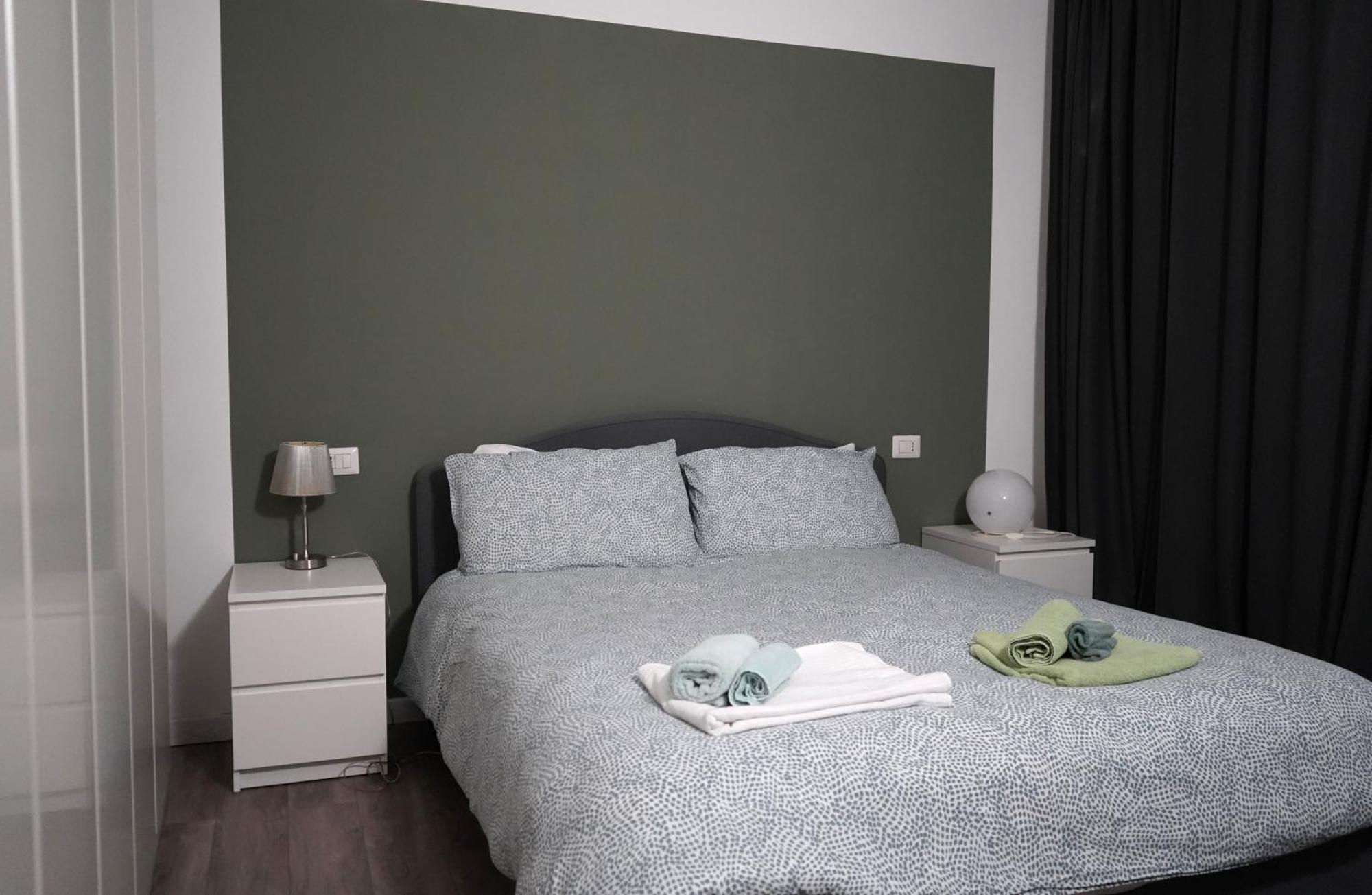 Appartamento House Naviglio Uno Milano