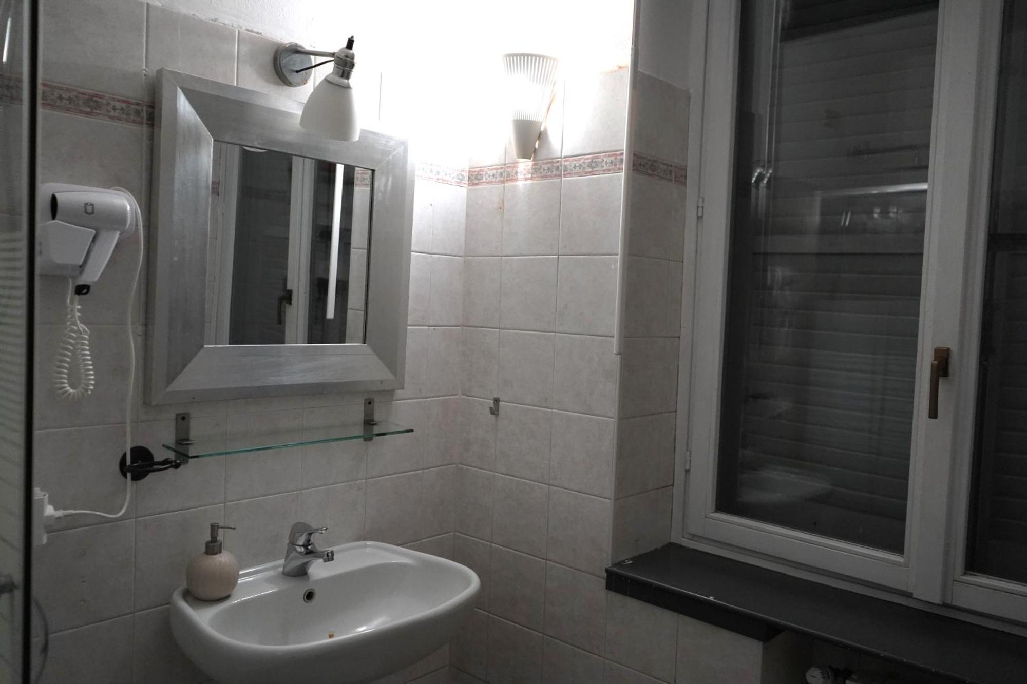 Appartamento House Naviglio Uno