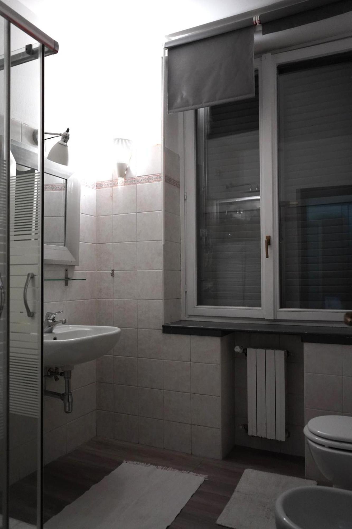 Appartamento House Naviglio Uno Milano