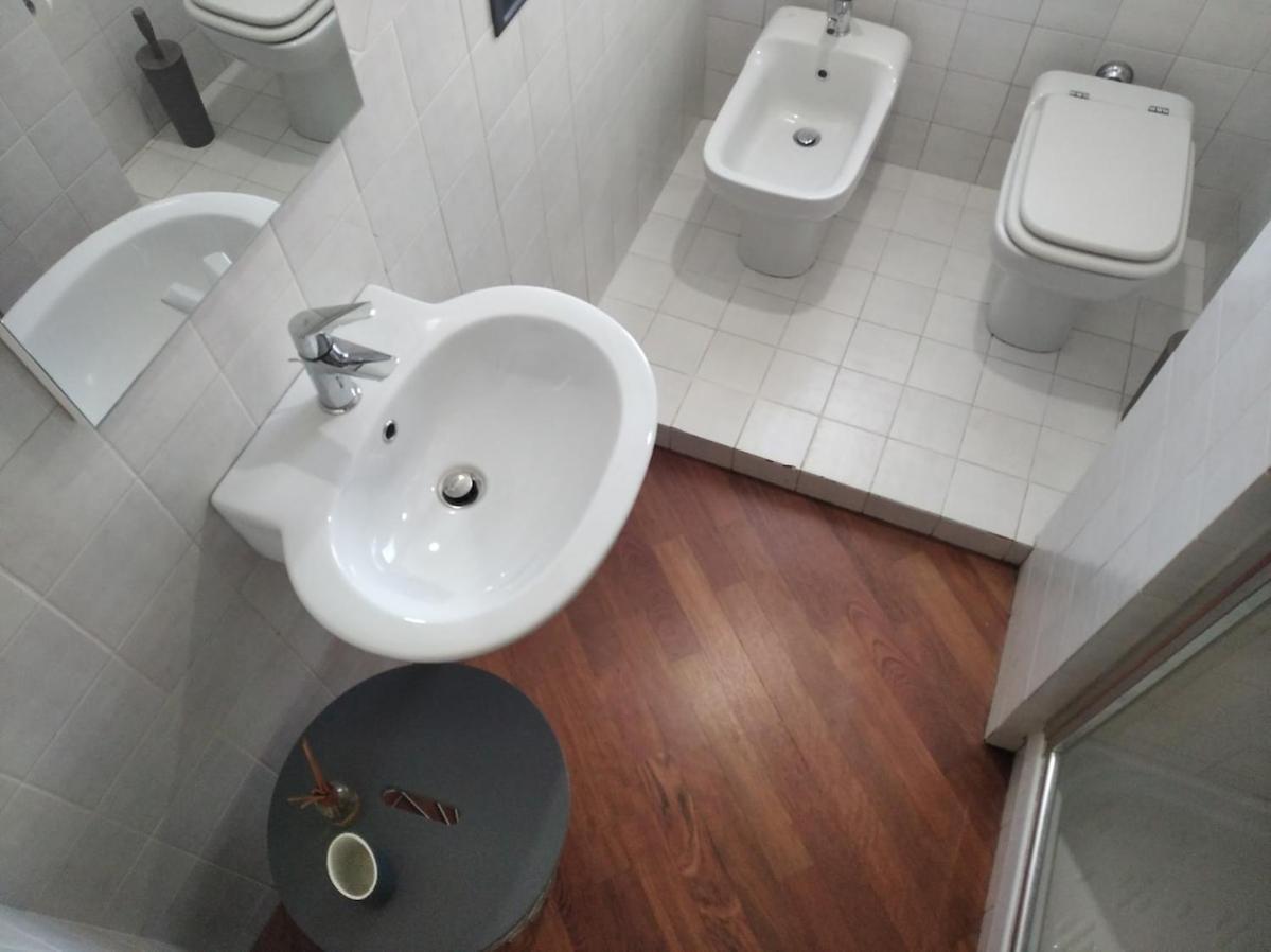 Studio49a Open Space In Nolo Area * Milan