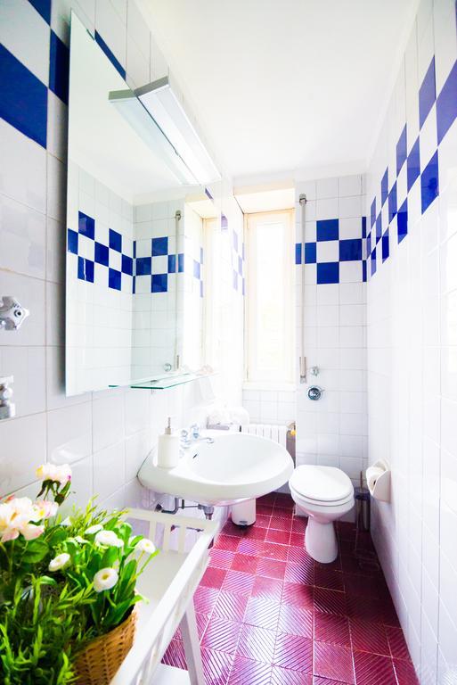 Vincent Apartment *