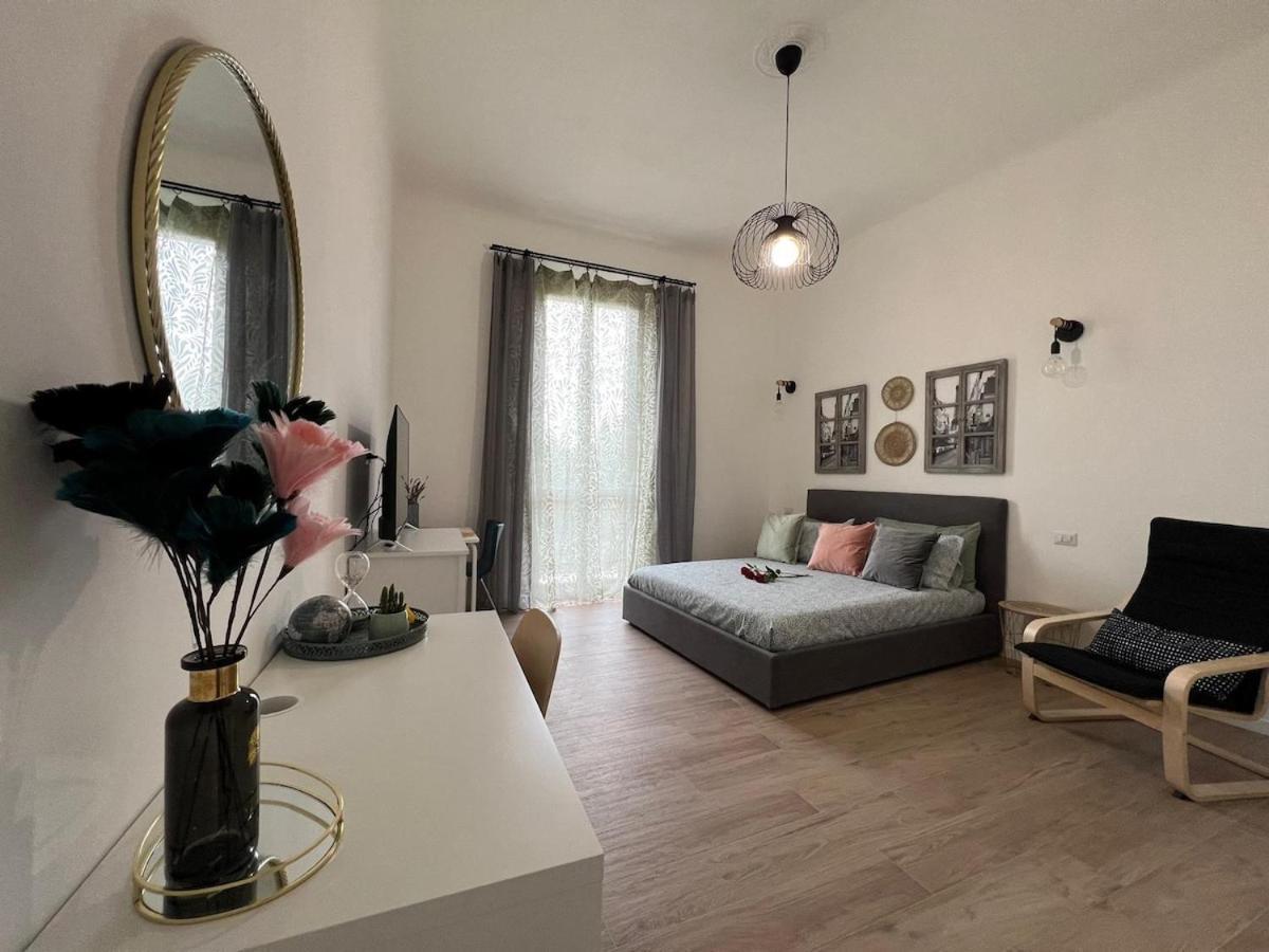 Carrara 23 Navigli Be Like! - Duomo Forum Bocconi Apartment *
