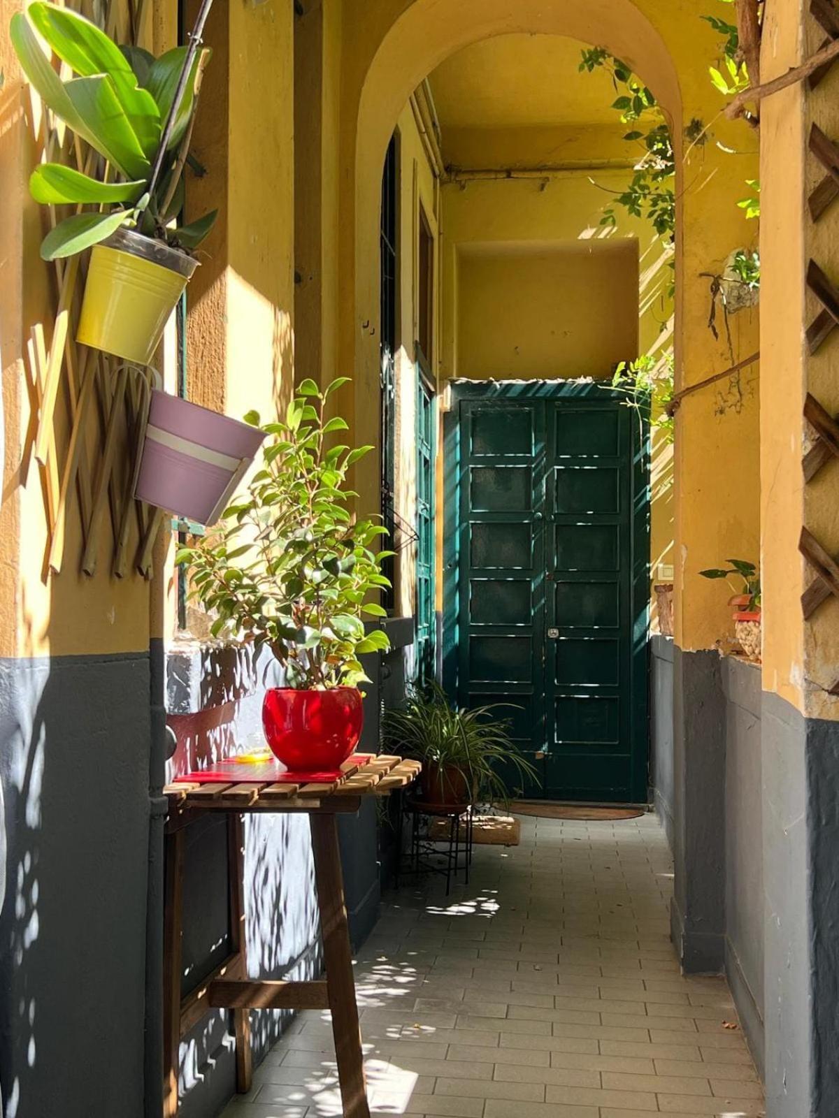 Carrara 23 Navigli Be Like! - Duomo Forum Bocconi Apartment *