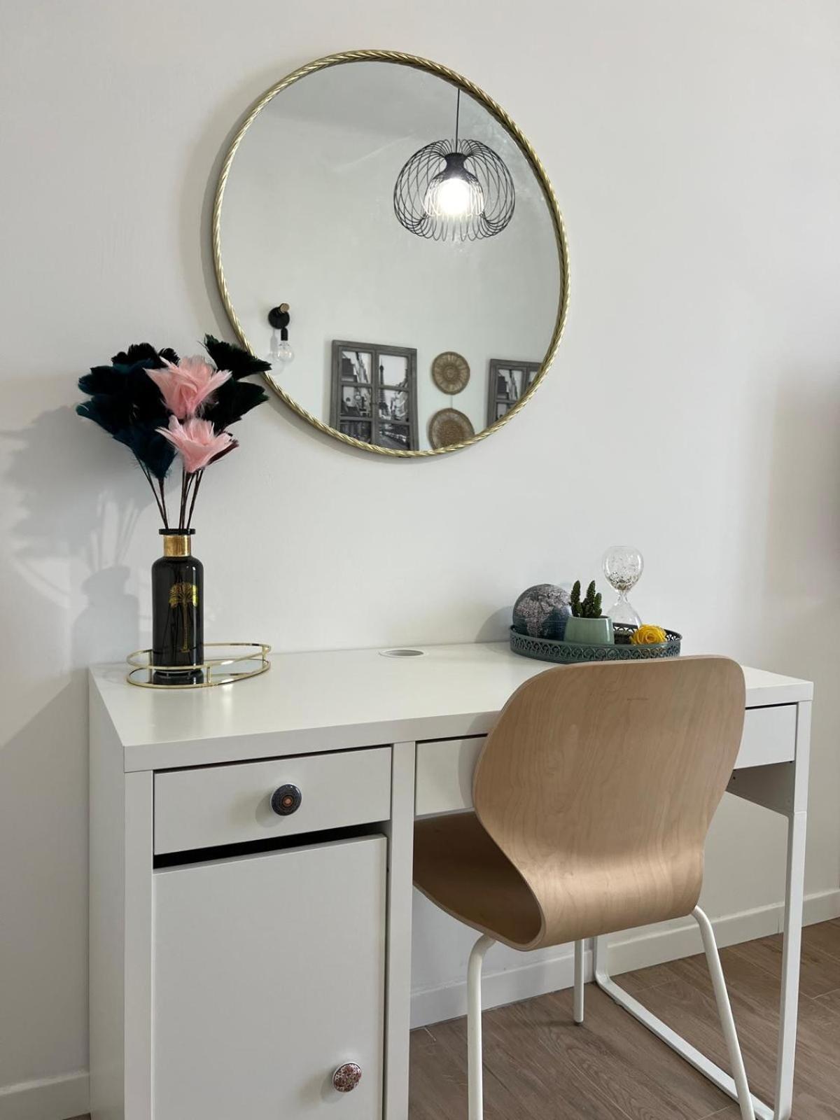 Apartment Carrara 23 Navigli Be Like! - Duomo Forum Bocconi Milan