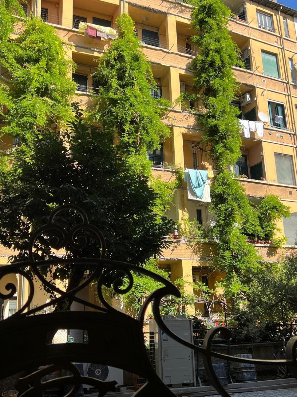 Carrara 23 Navigli Be Like! - Duomo Forum Bocconi Apartment *