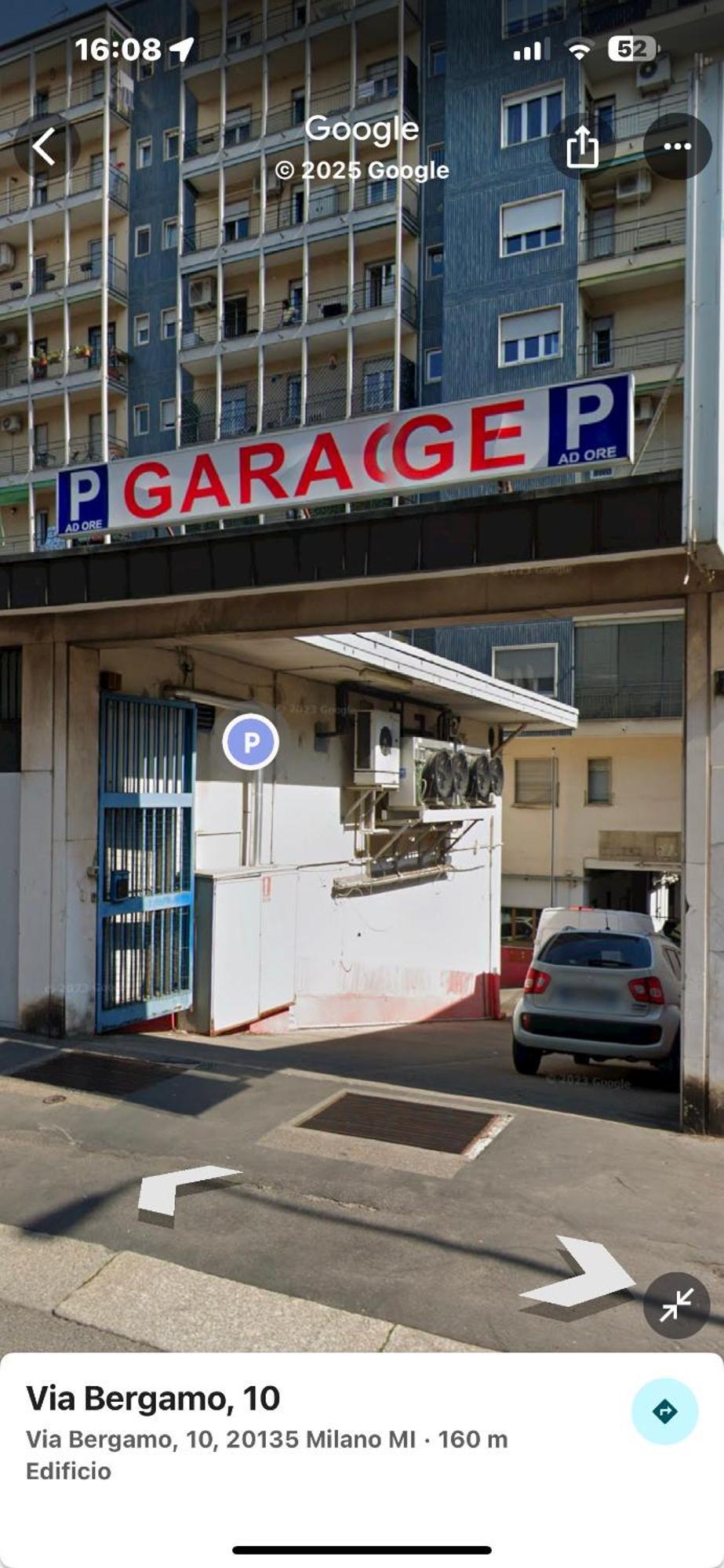 Apartamento Nantu & Milão
