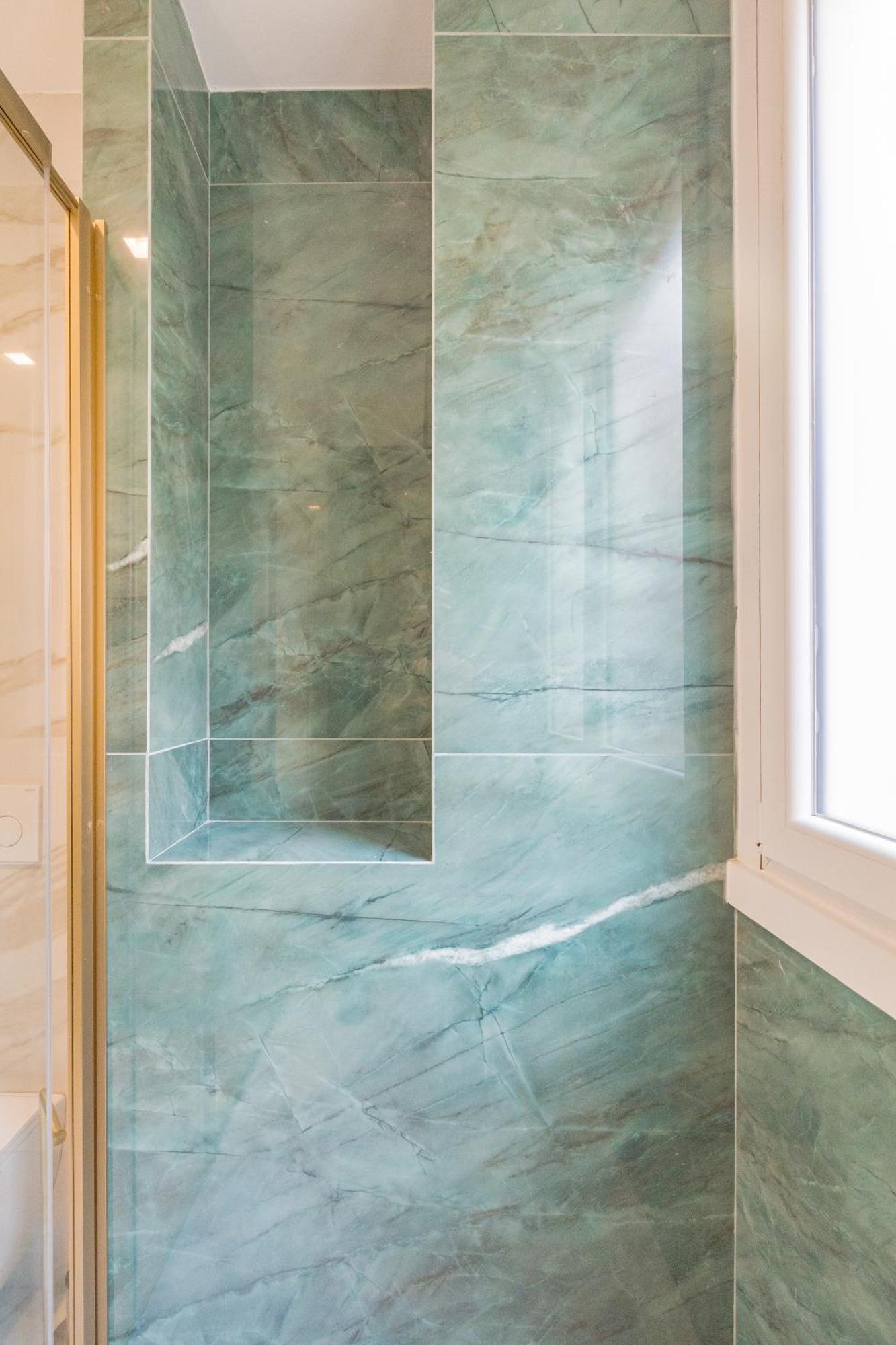 1co4 - Duomo - Luxurious And - Apartamento
