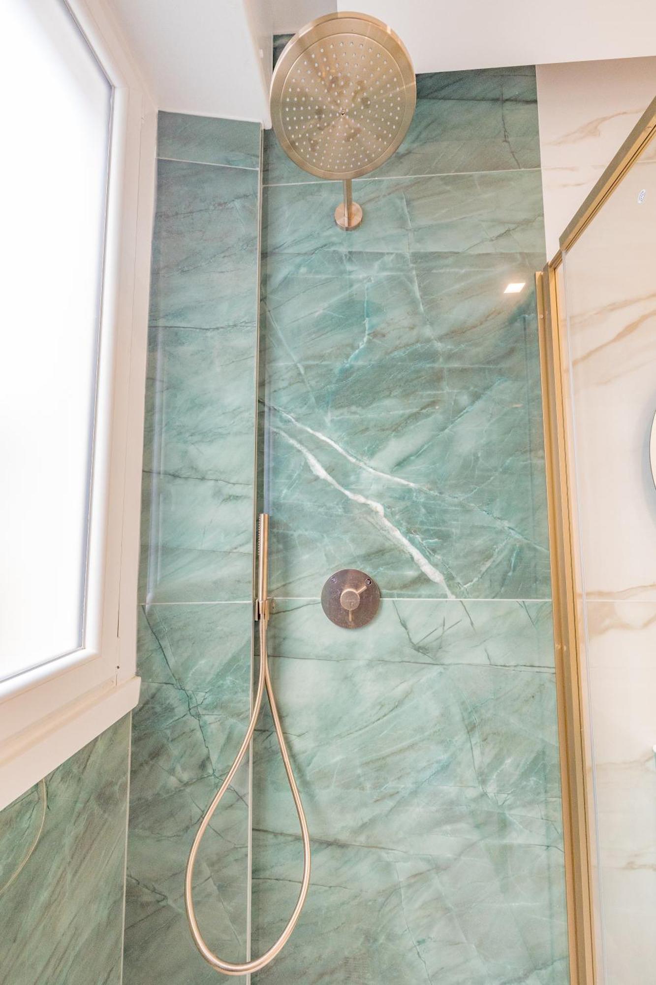 1co4 - Duomo - Luxurious And - Apartamento