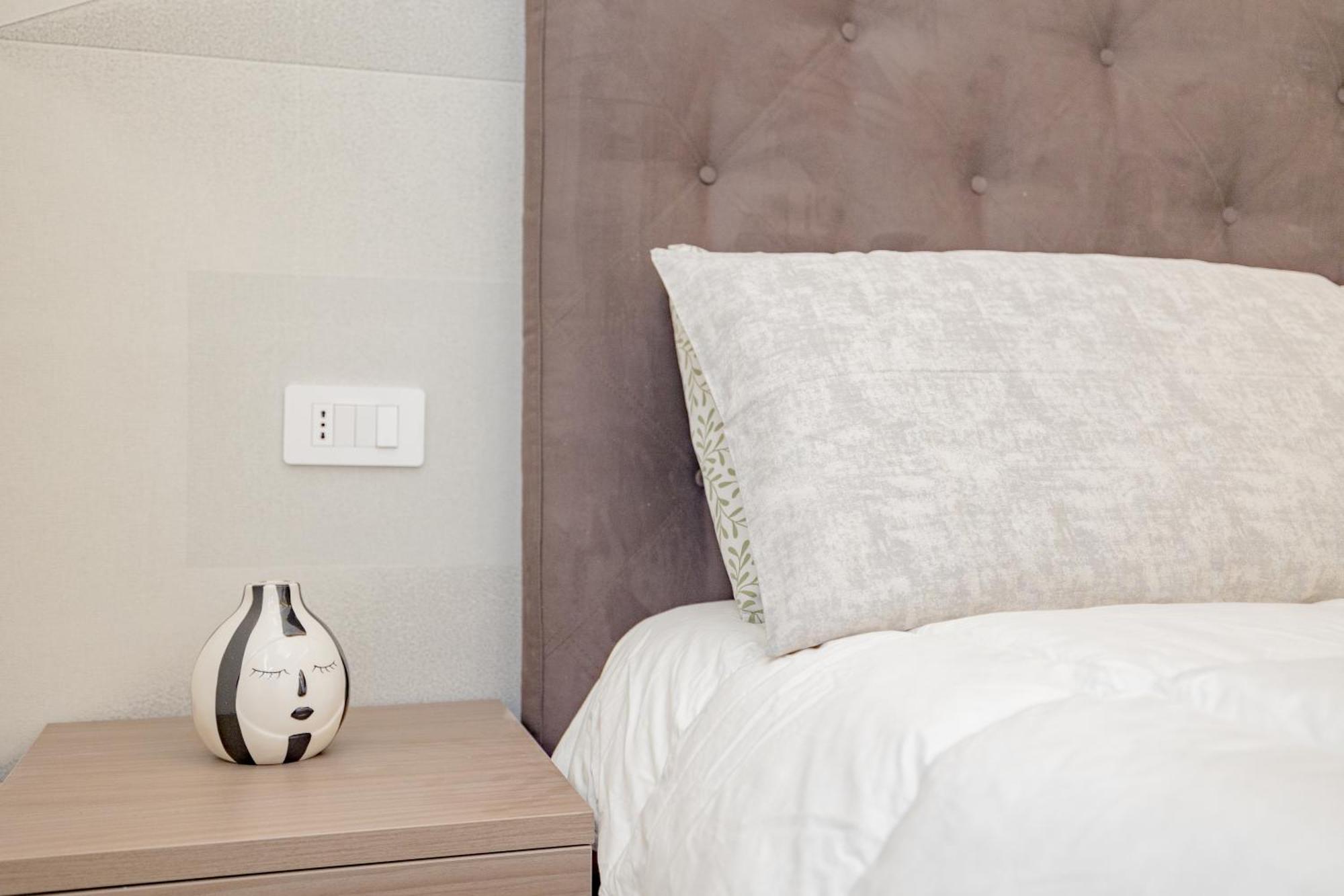 Apartamento 1co4 - Duomo - Luxurious And - *